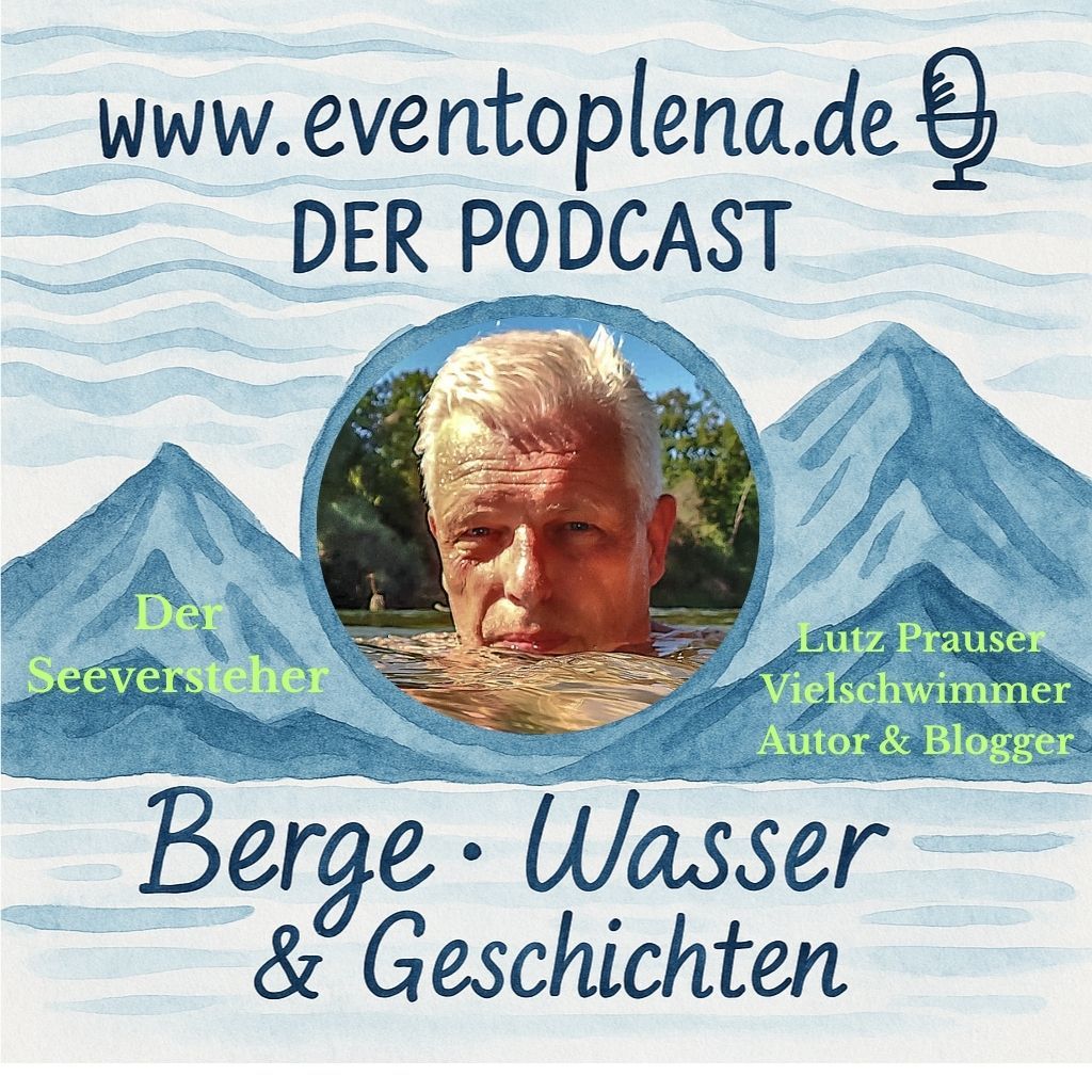 Der Seeversteher