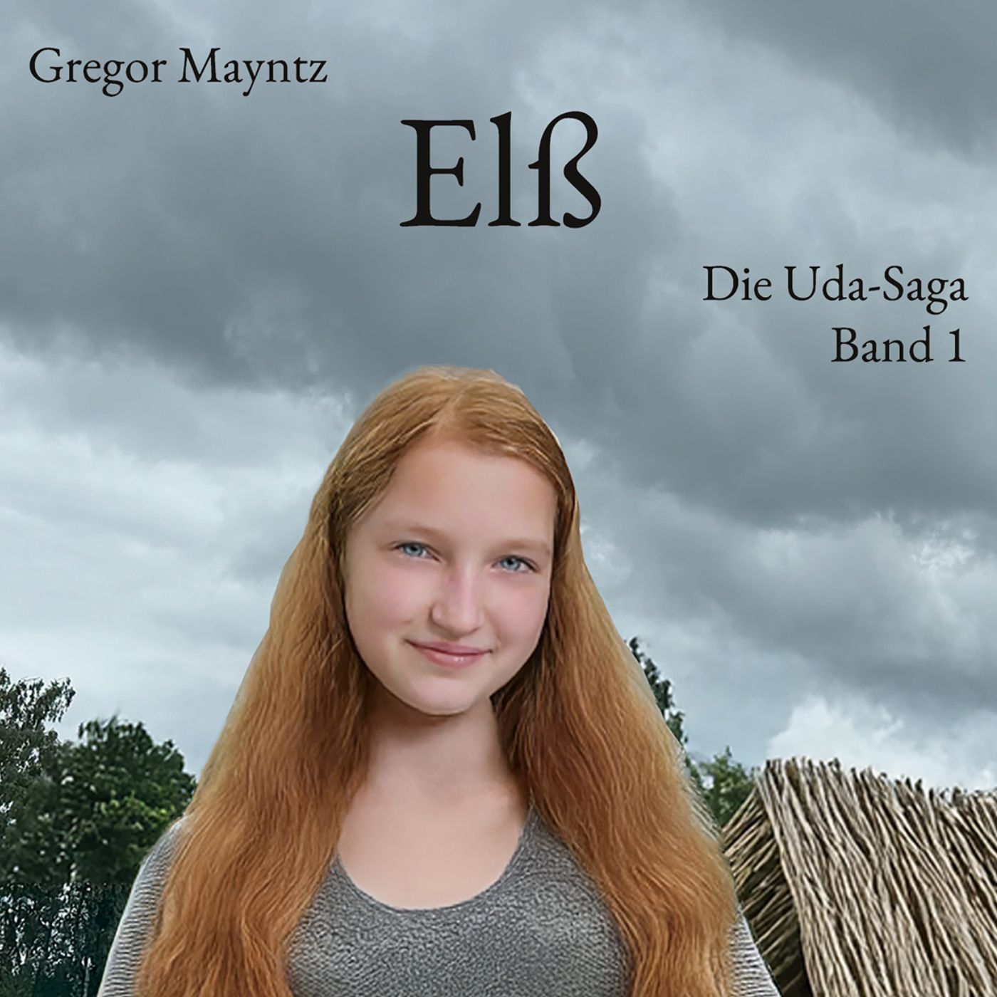 Die Uda-Saga, Band 1, Episode 34