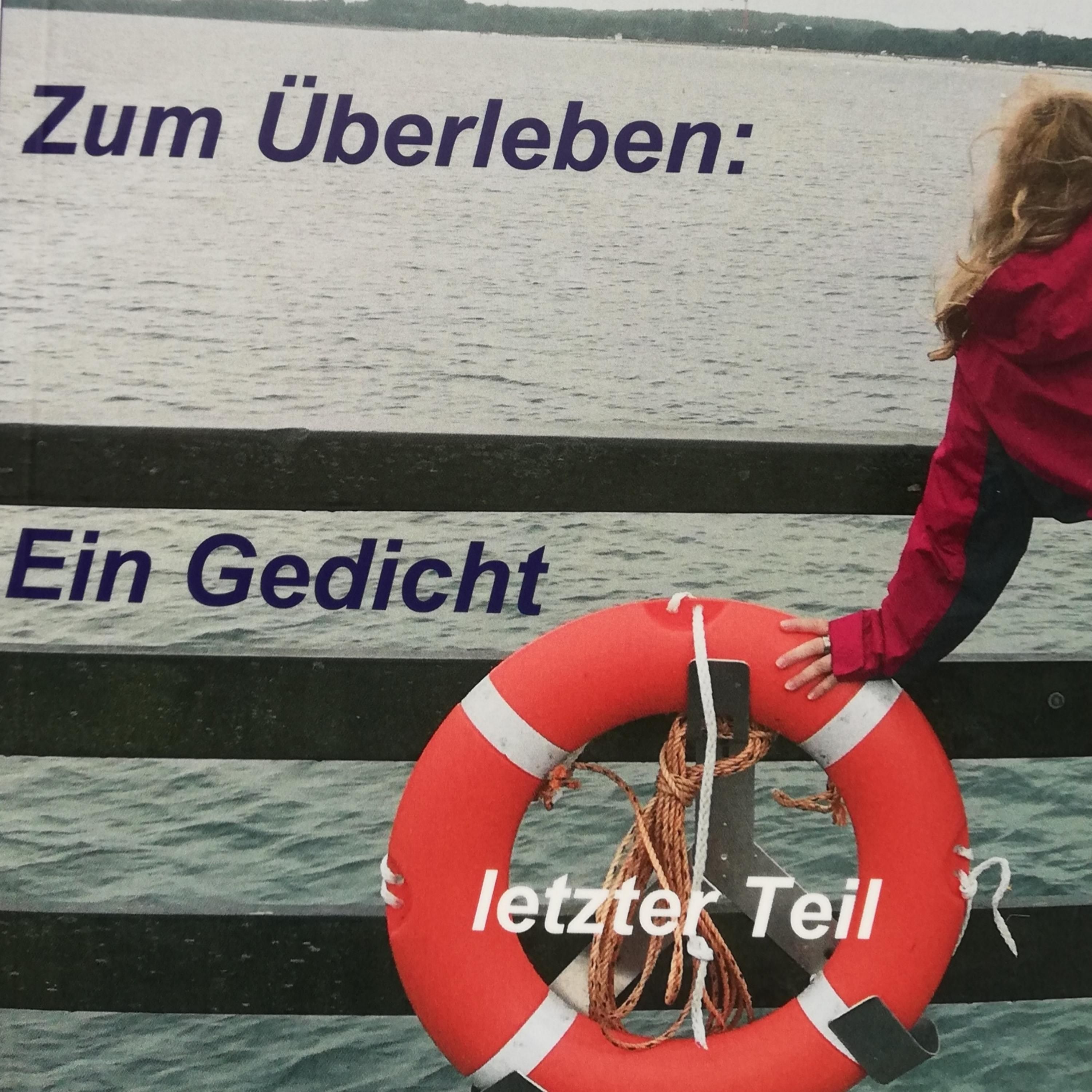 Woche 22 aus 2020