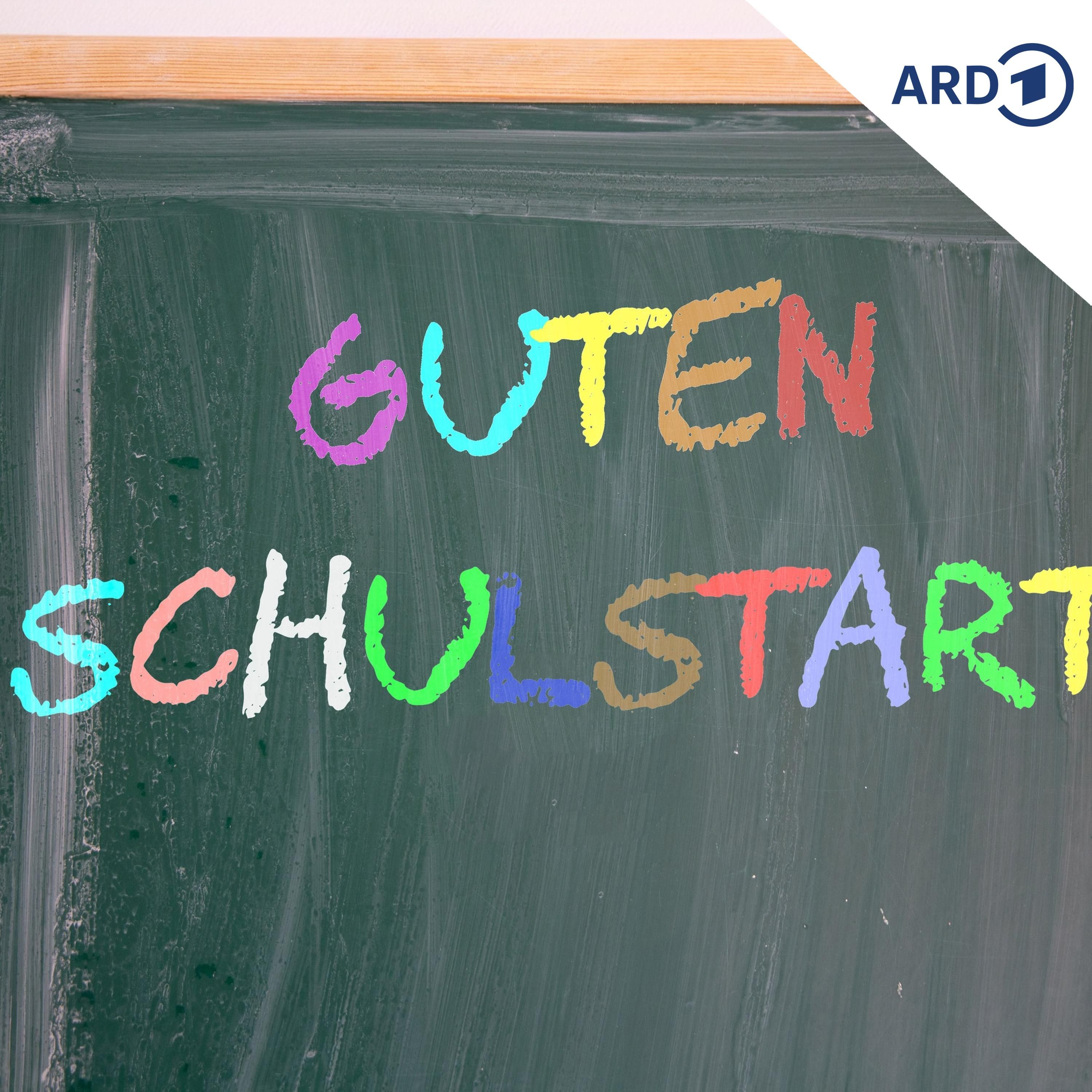 Krümel: Grünäugleins "sensationeller" Plan zum Schulanfang...
