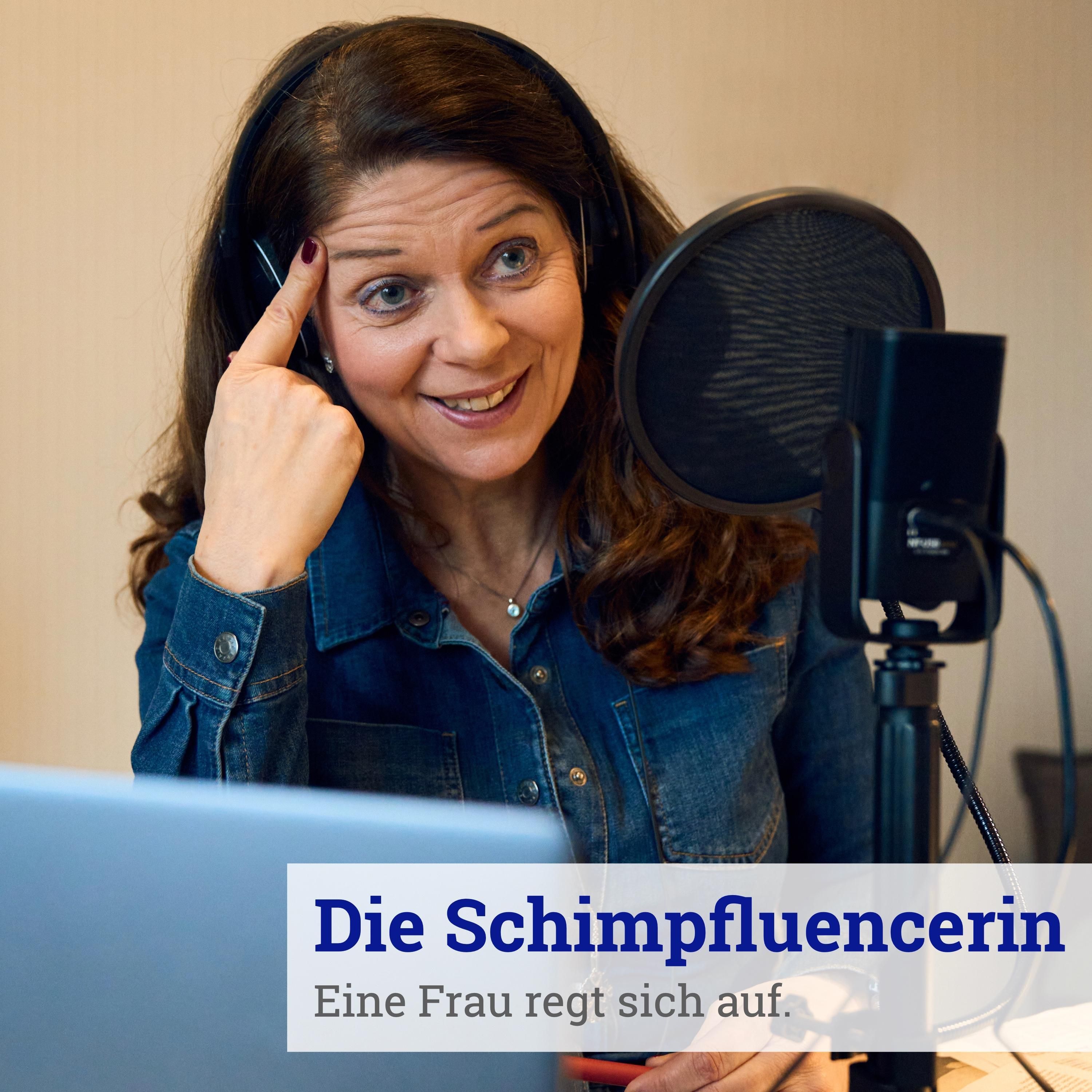 001: Die Vorstellung