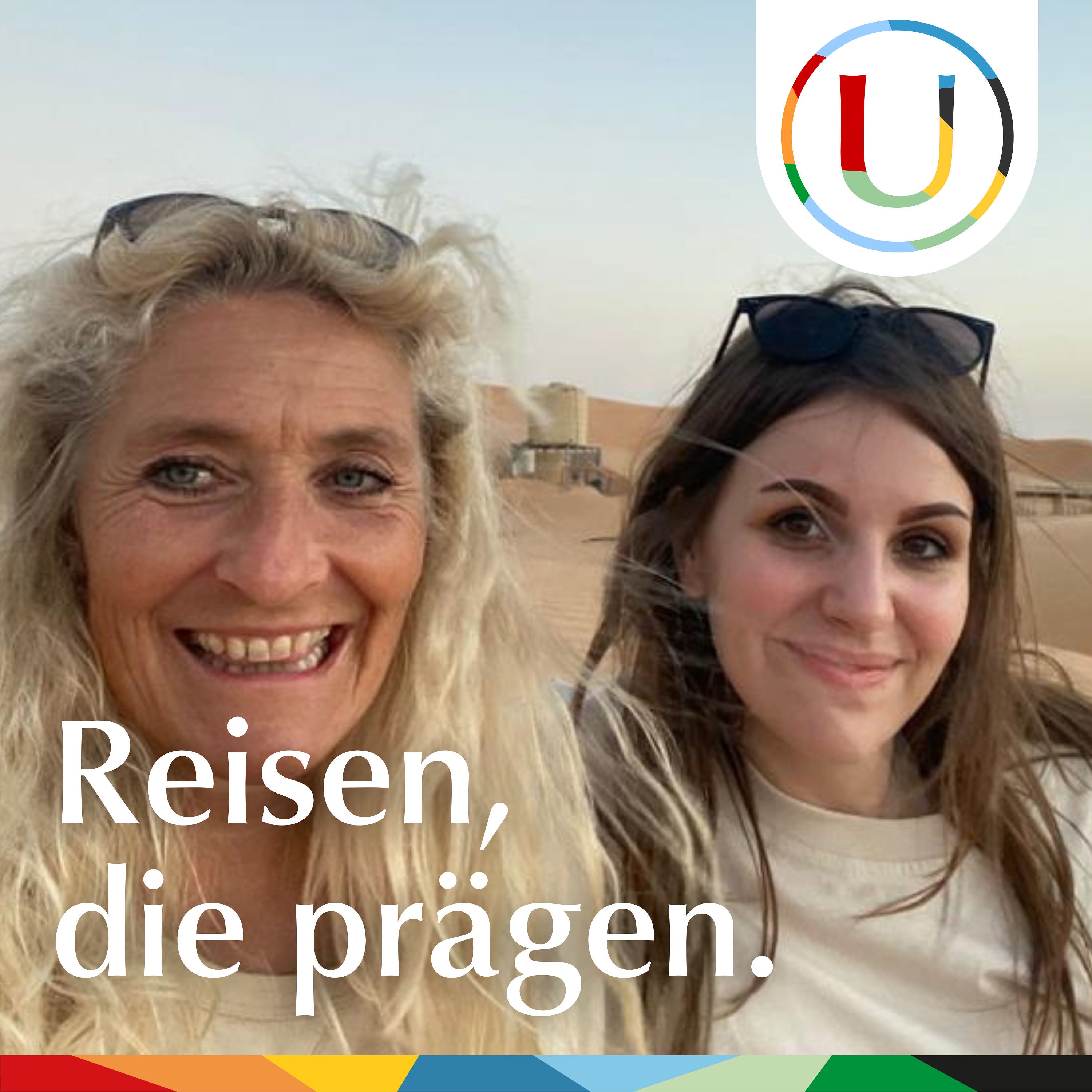 Oman – Zwischen Tradition und Moderne – Eine Reise durch das Märchenland von 1001 Nacht (Teil 1)