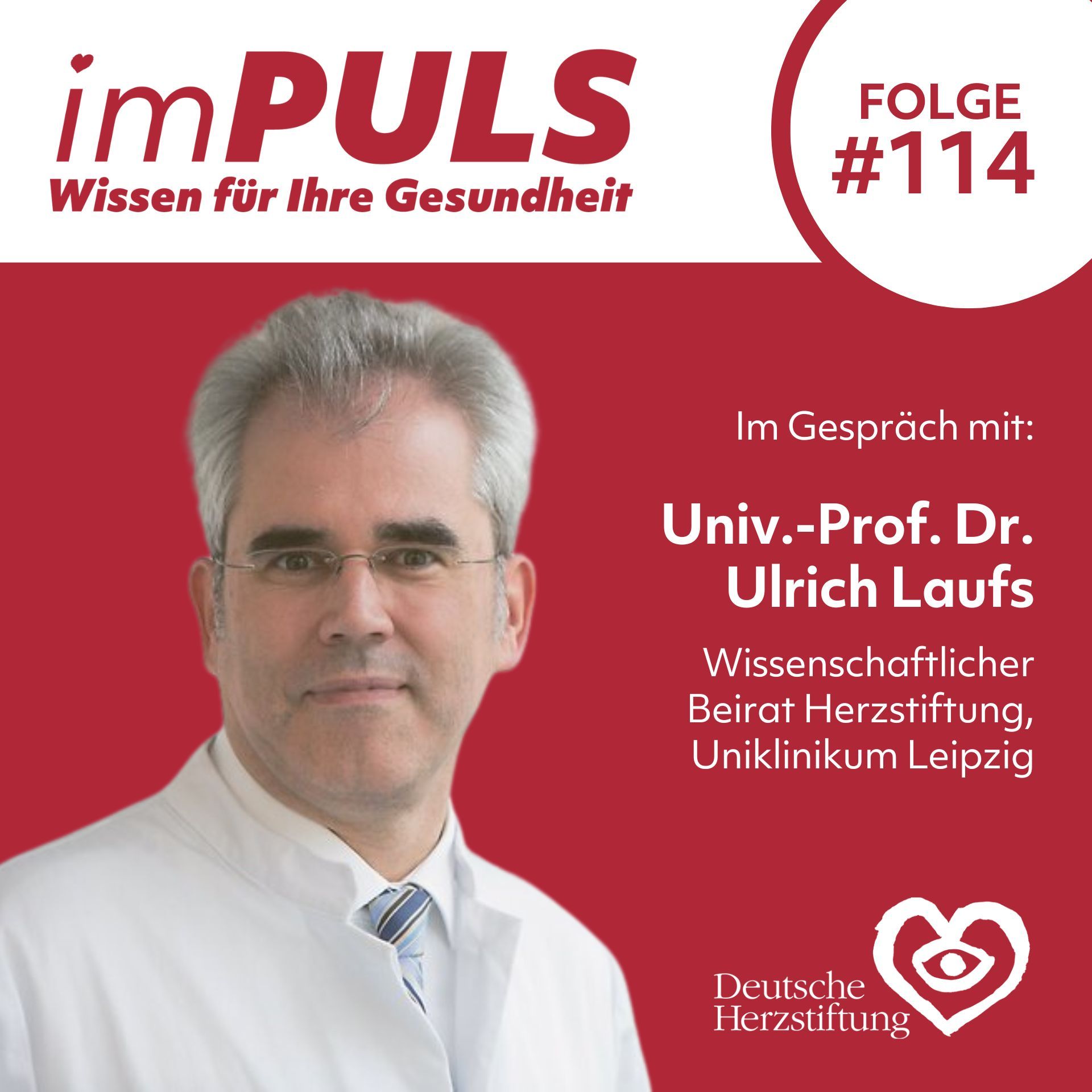 Ei verflixt, wie bekomme ich mein Cholesterin runter?