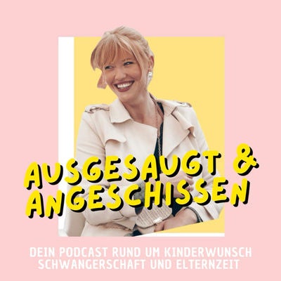 #7 NEIN!!! - Setze deine eigenen Grenzen! Mach das was DIR gut tut!