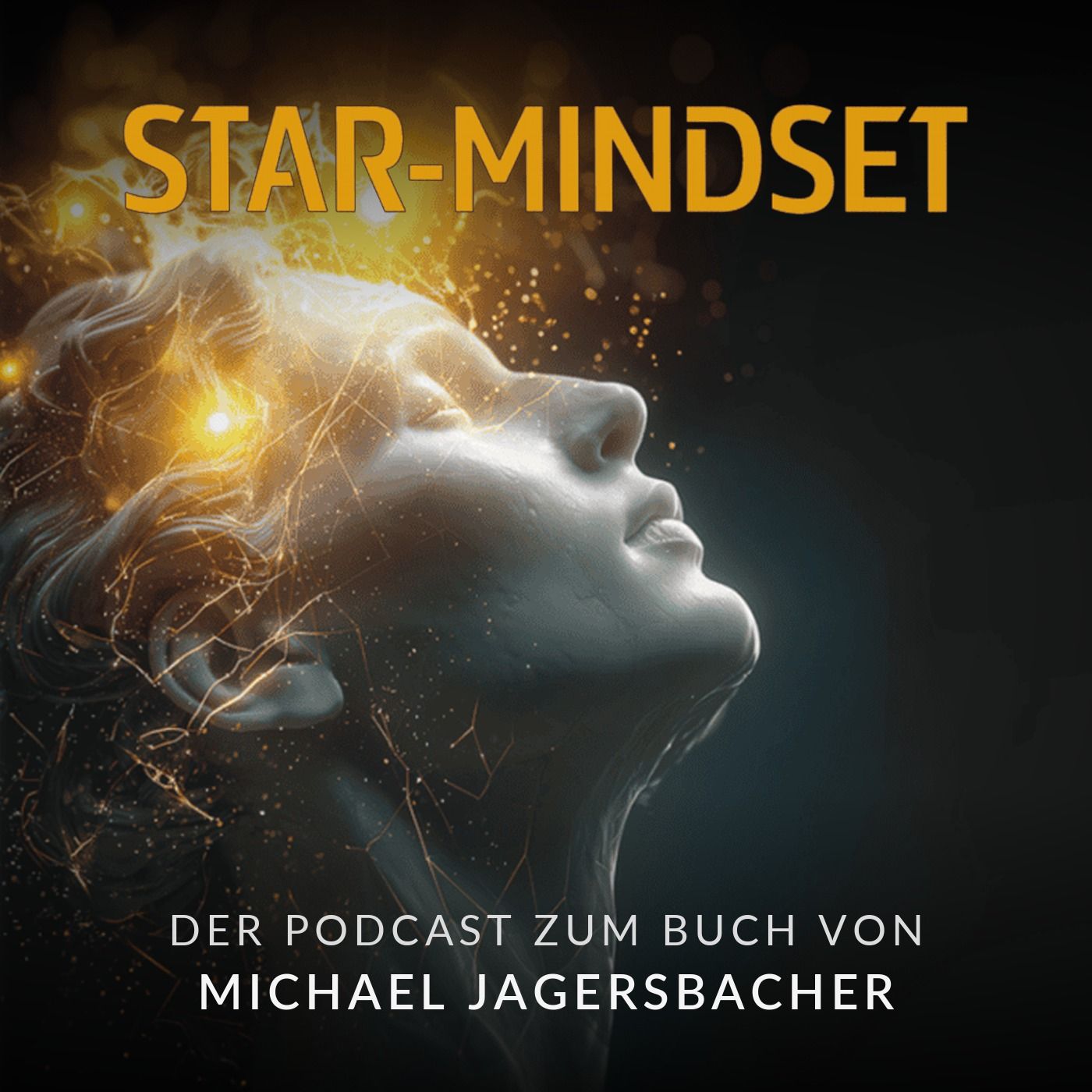 Star-Mindset
