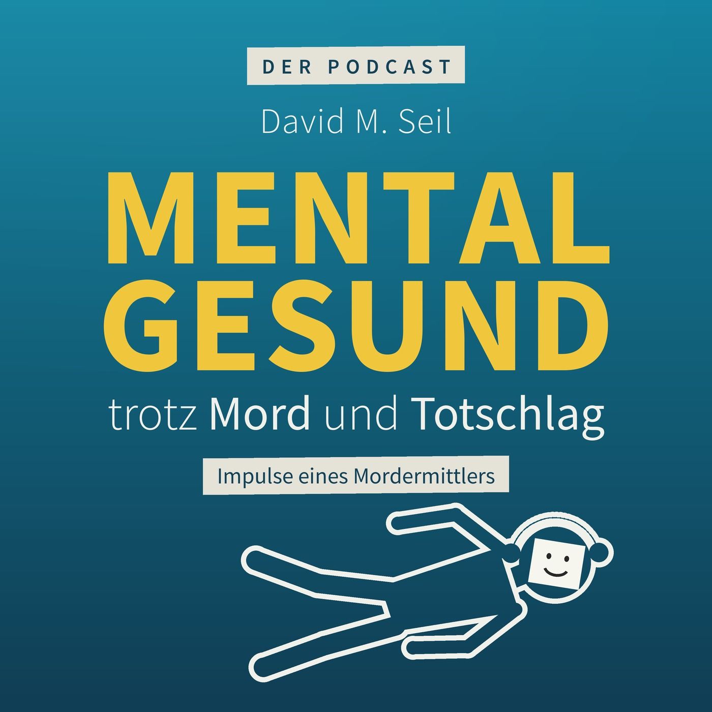 Mental Gesund