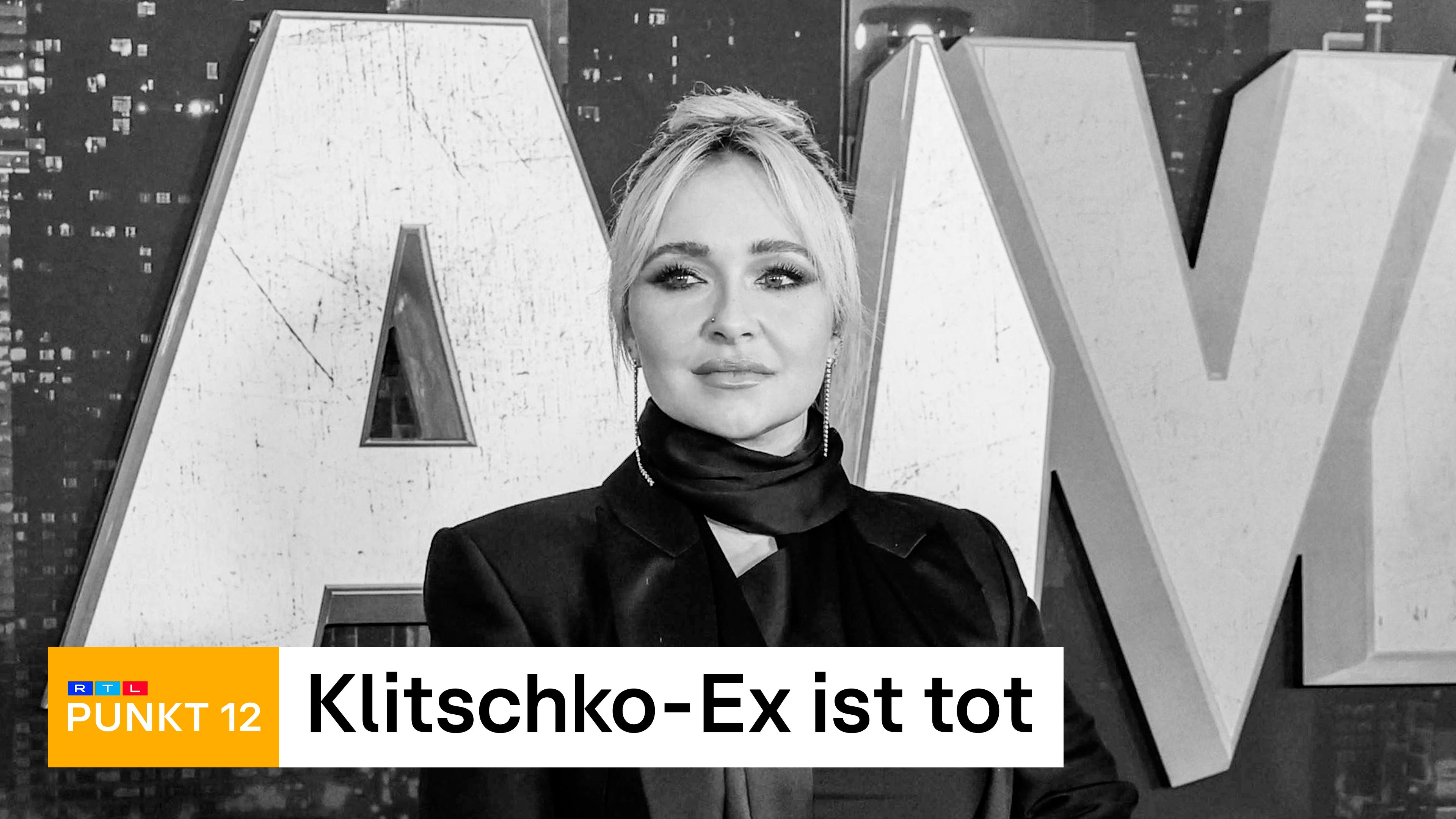Sendung vom 17.08.2026