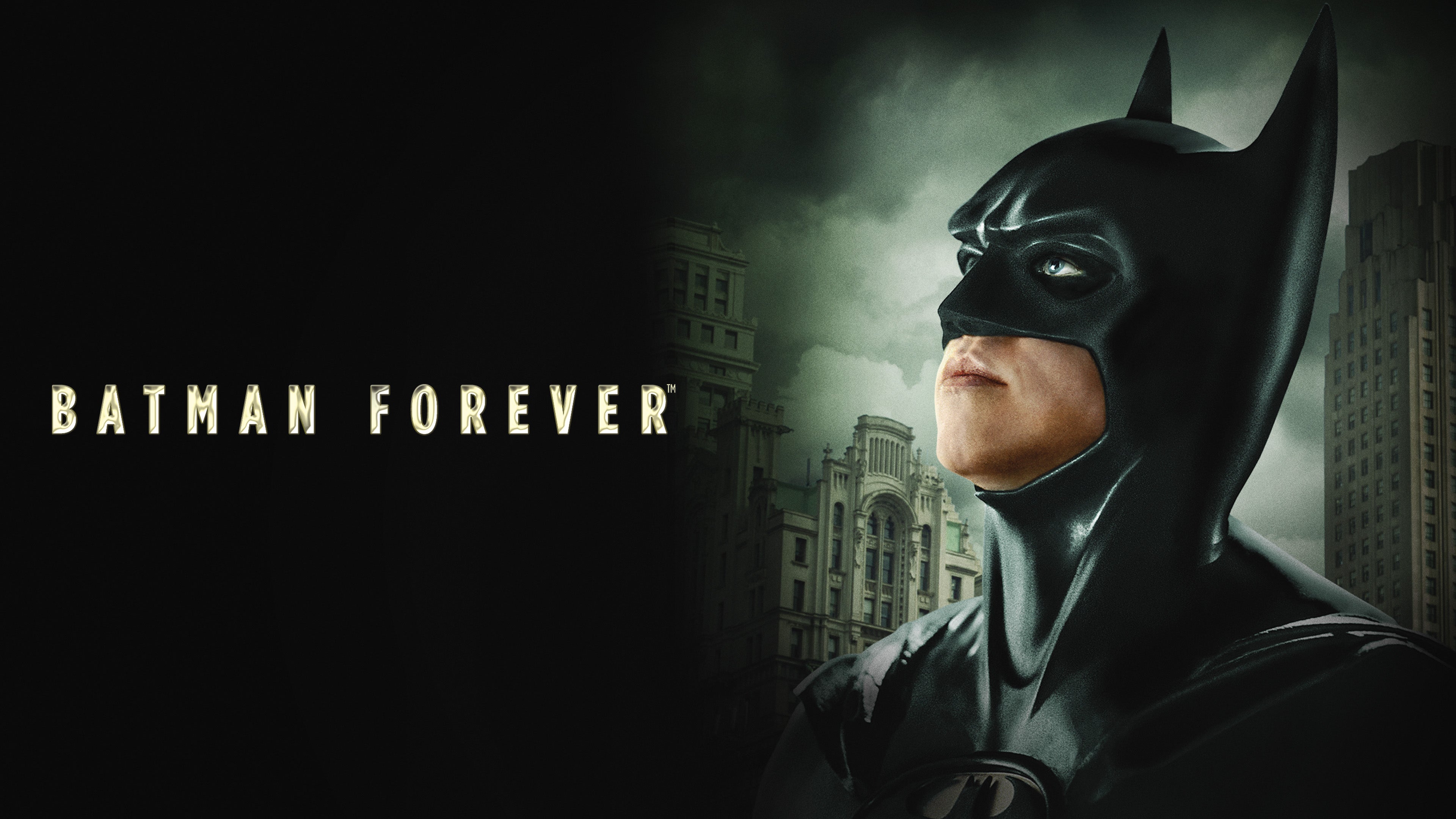 Batman Forever