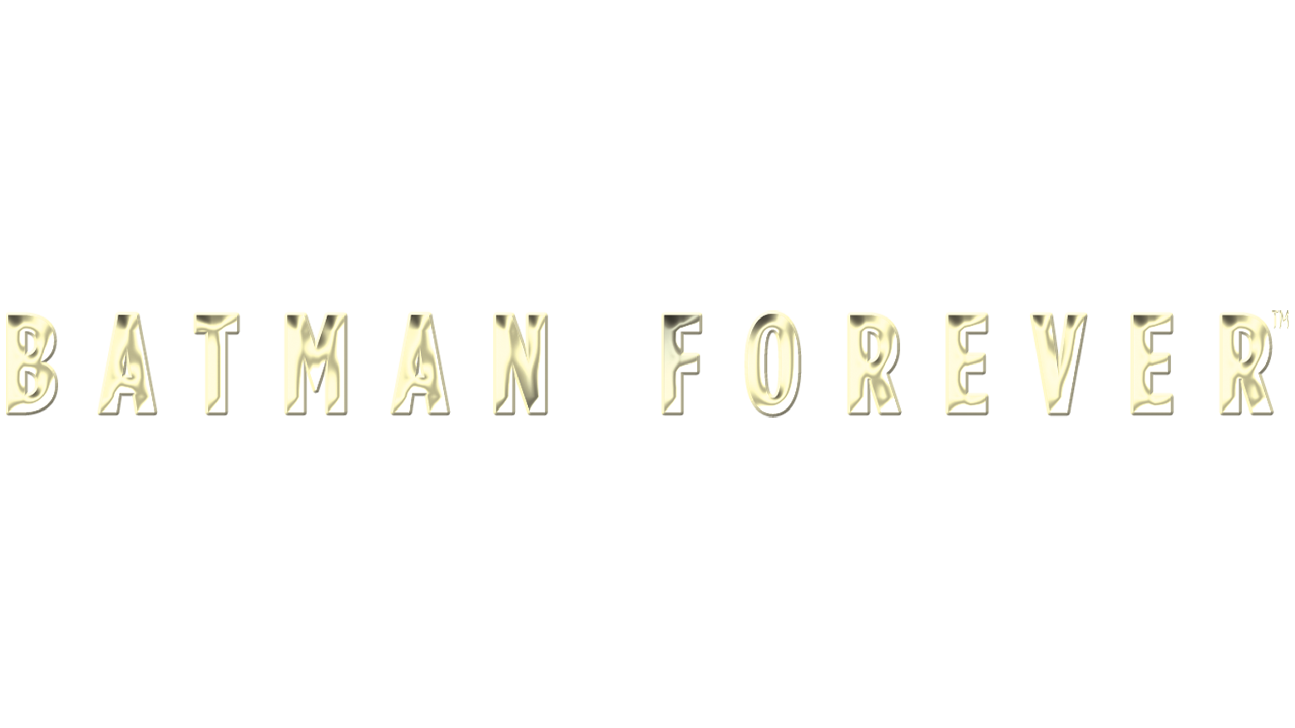 Batman Forever