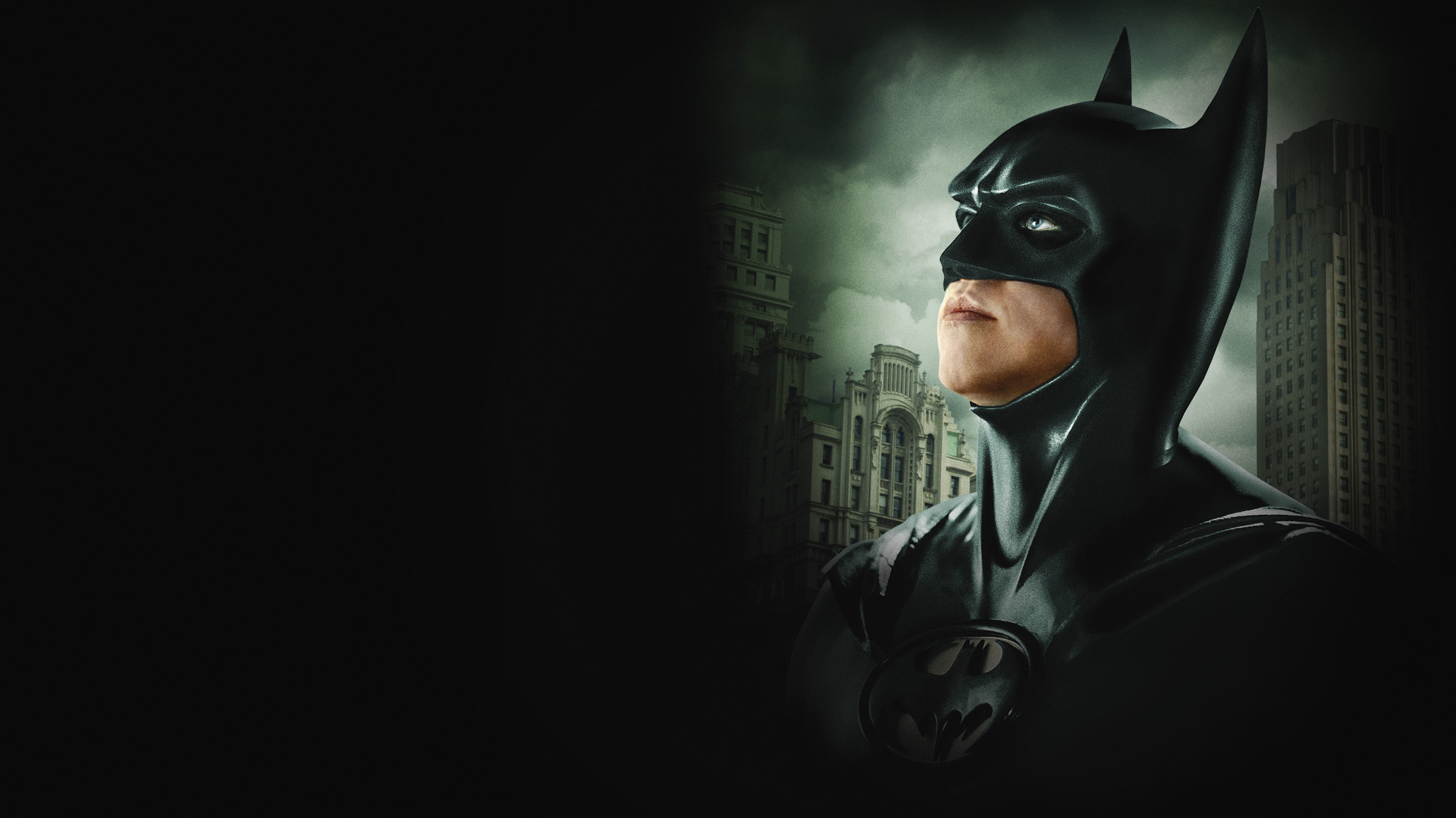 Batman Forever