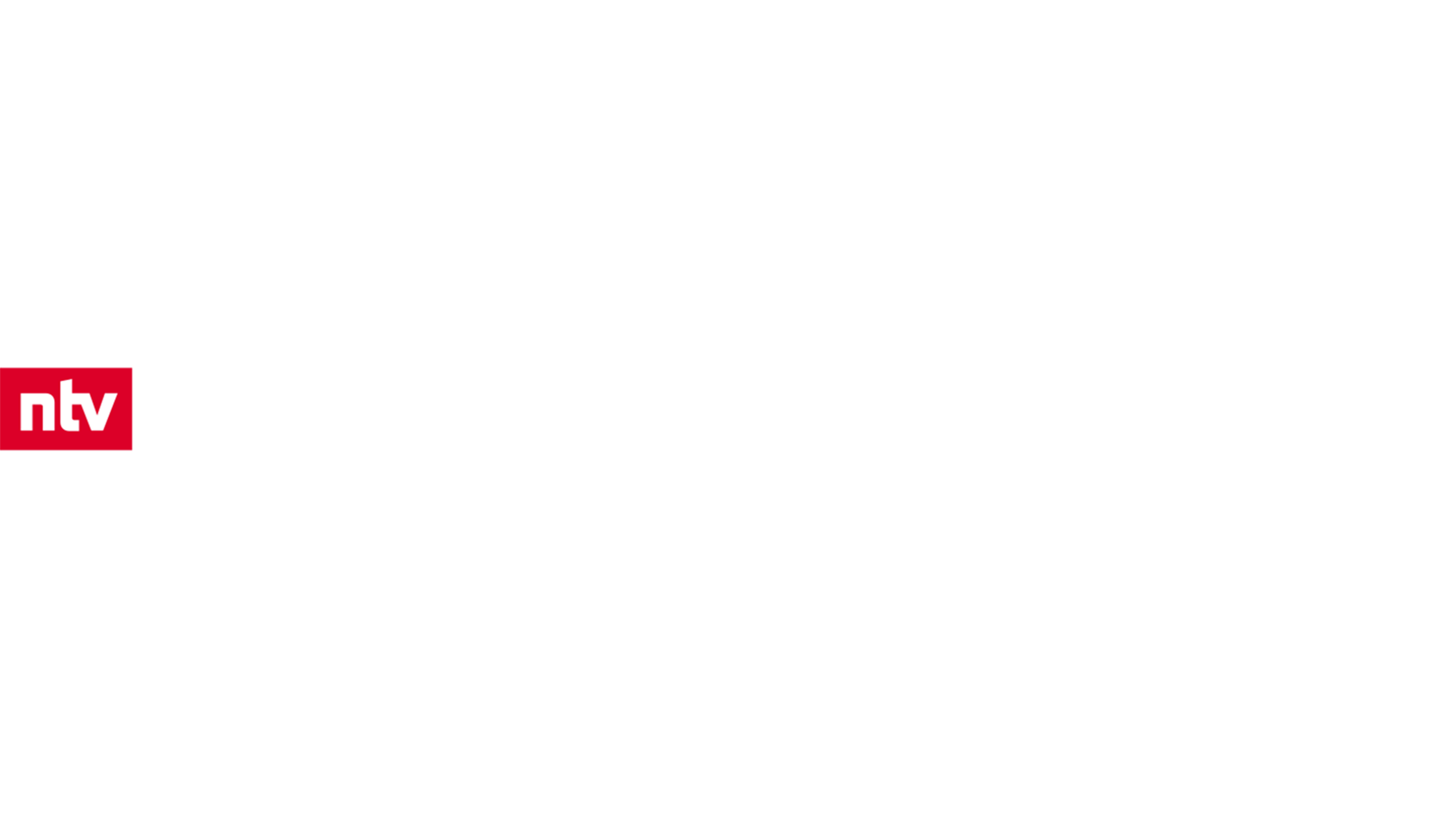 Kiez, Kult und Kriminalität - Die Davidwache auf der Reeperbahn
