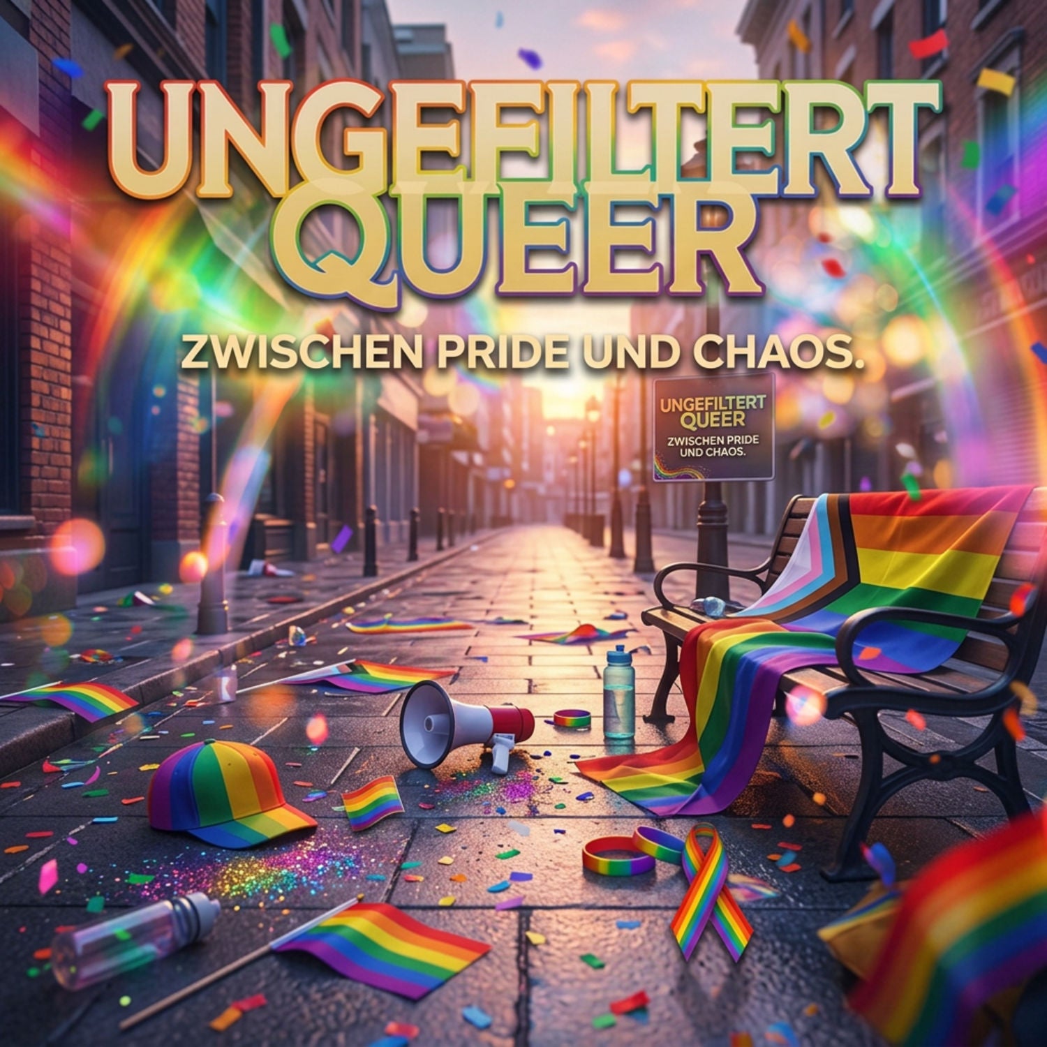 Vergleiche
