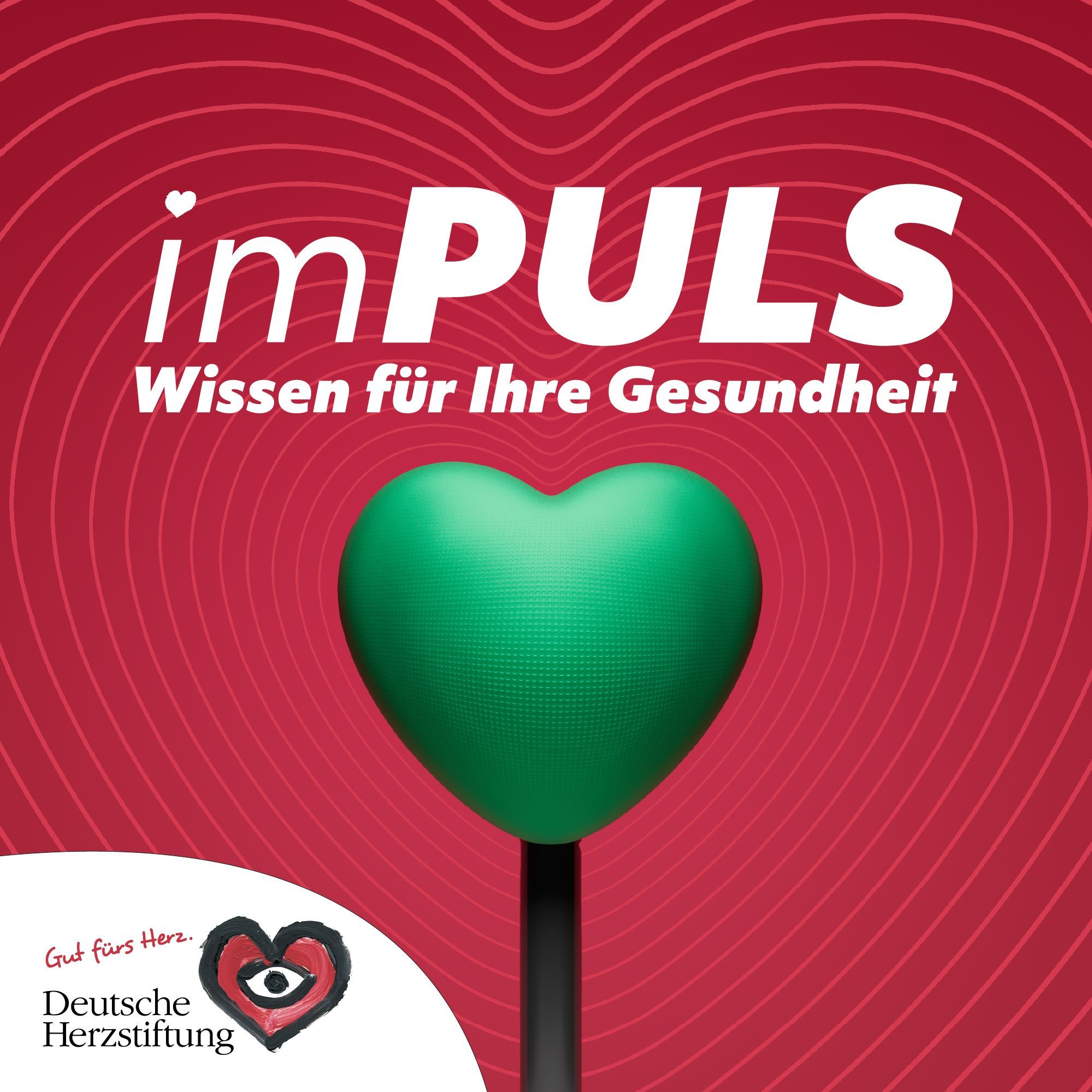 Muskelschmerzen durch Statine – echt oder eingebildet?