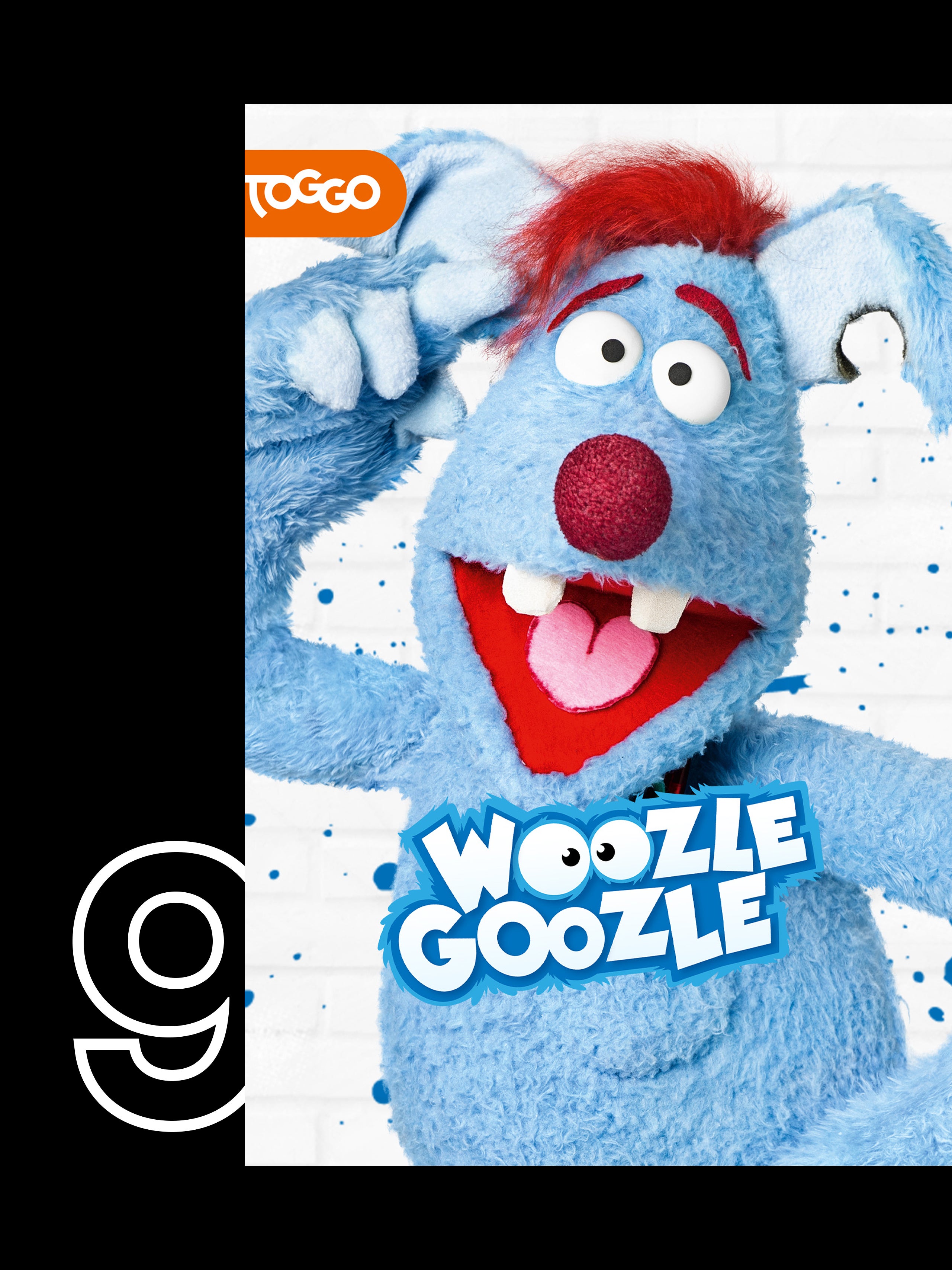 Woozle Goozle
