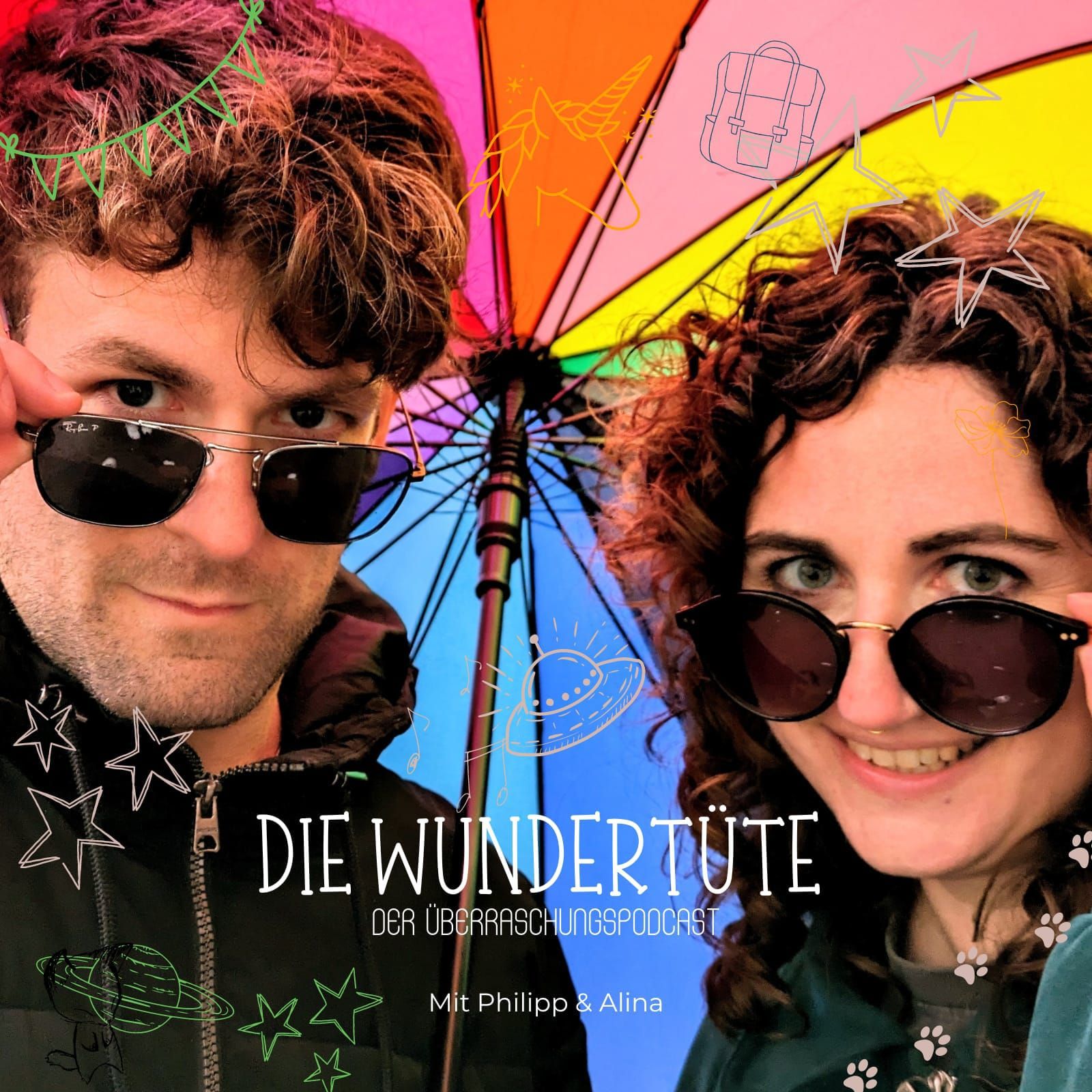 Folge 35: Füllkrug mit Bier