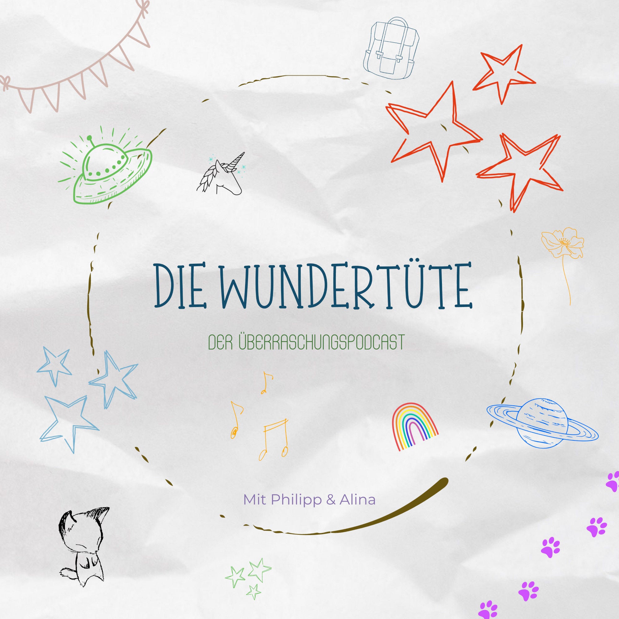 Folge 12: Alter!