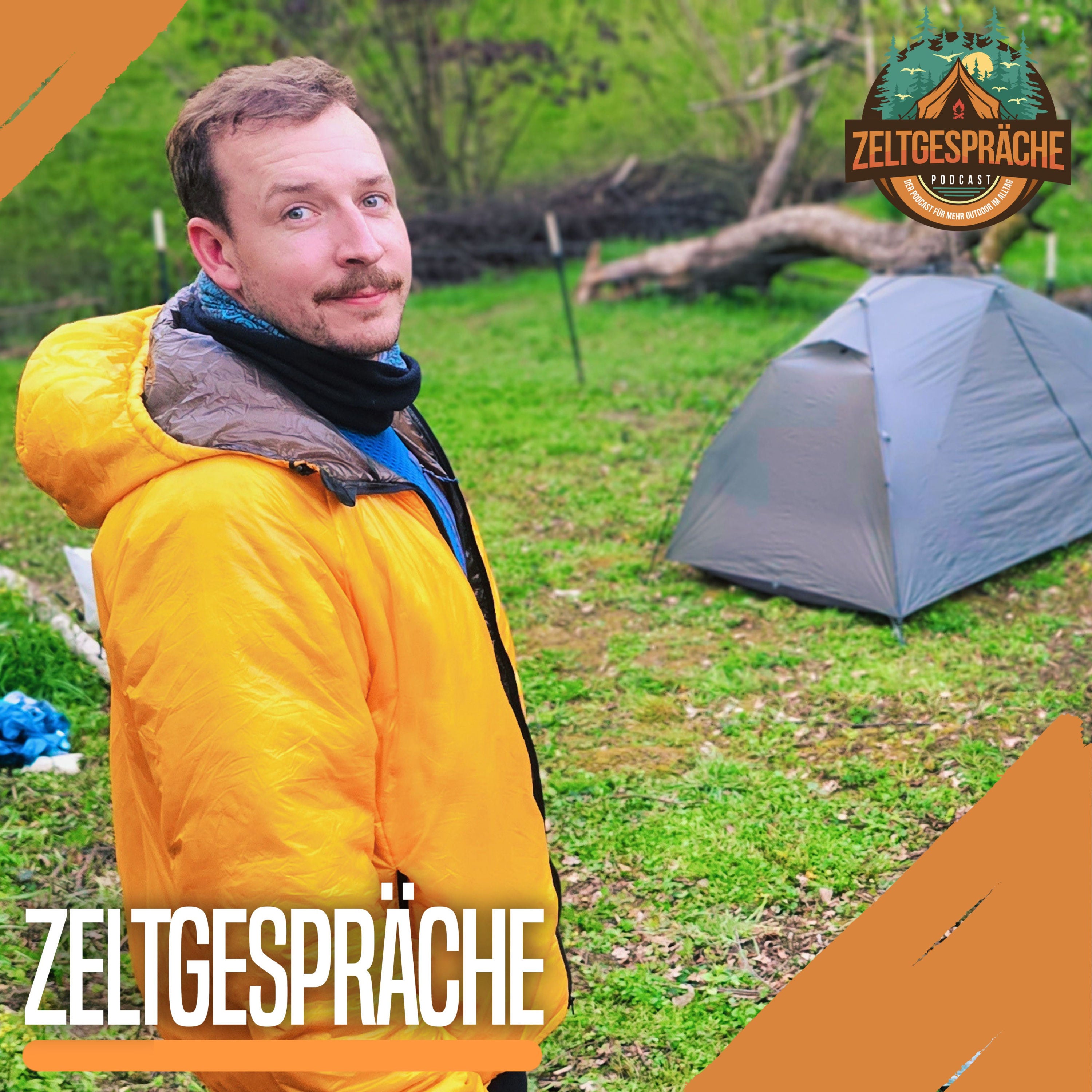 #148 - Luxus-Hobby: Warum ist Outdoor plötzlich so teuer?