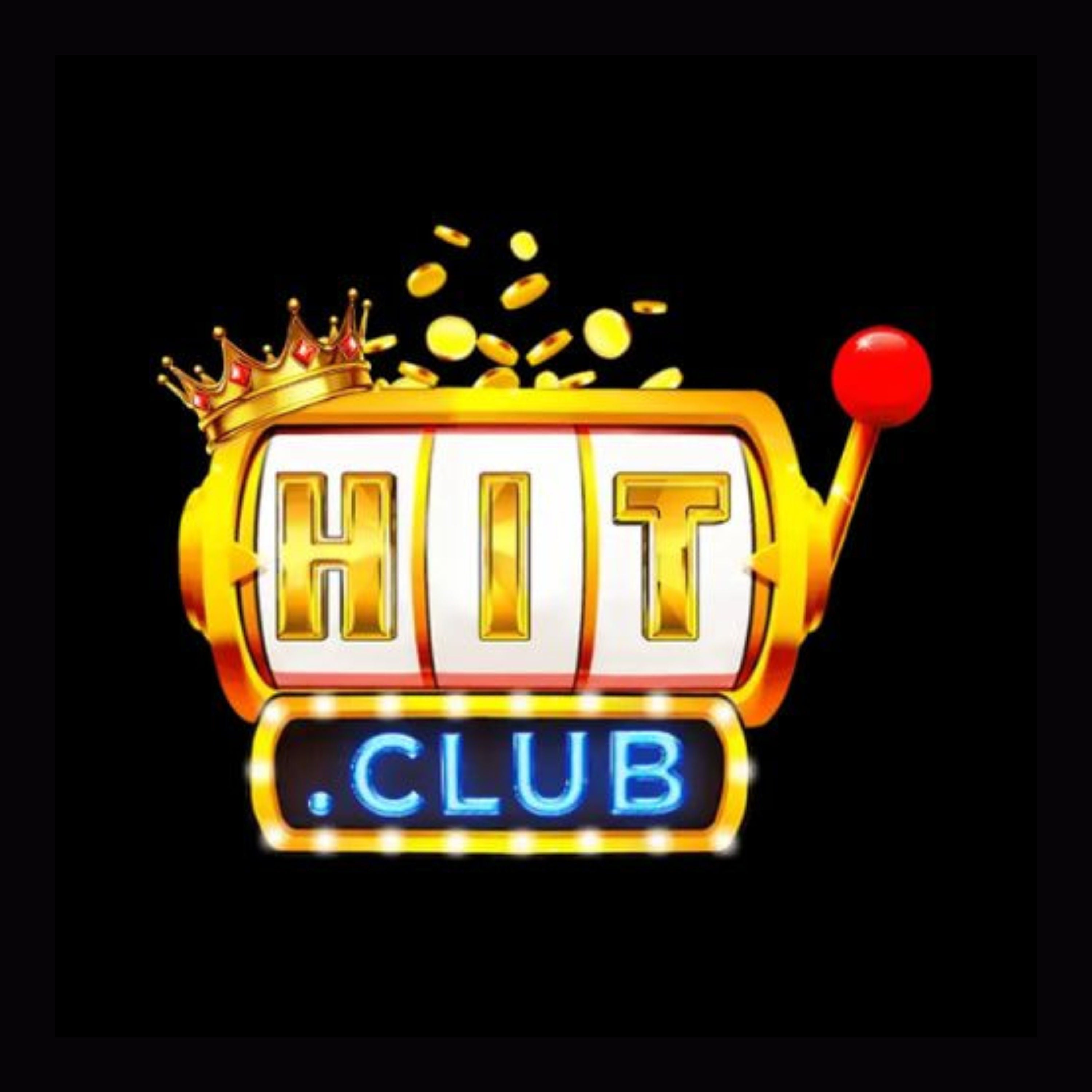 Hitclubkoeln Link Tai Hit Club Choi Game Doi Tien That