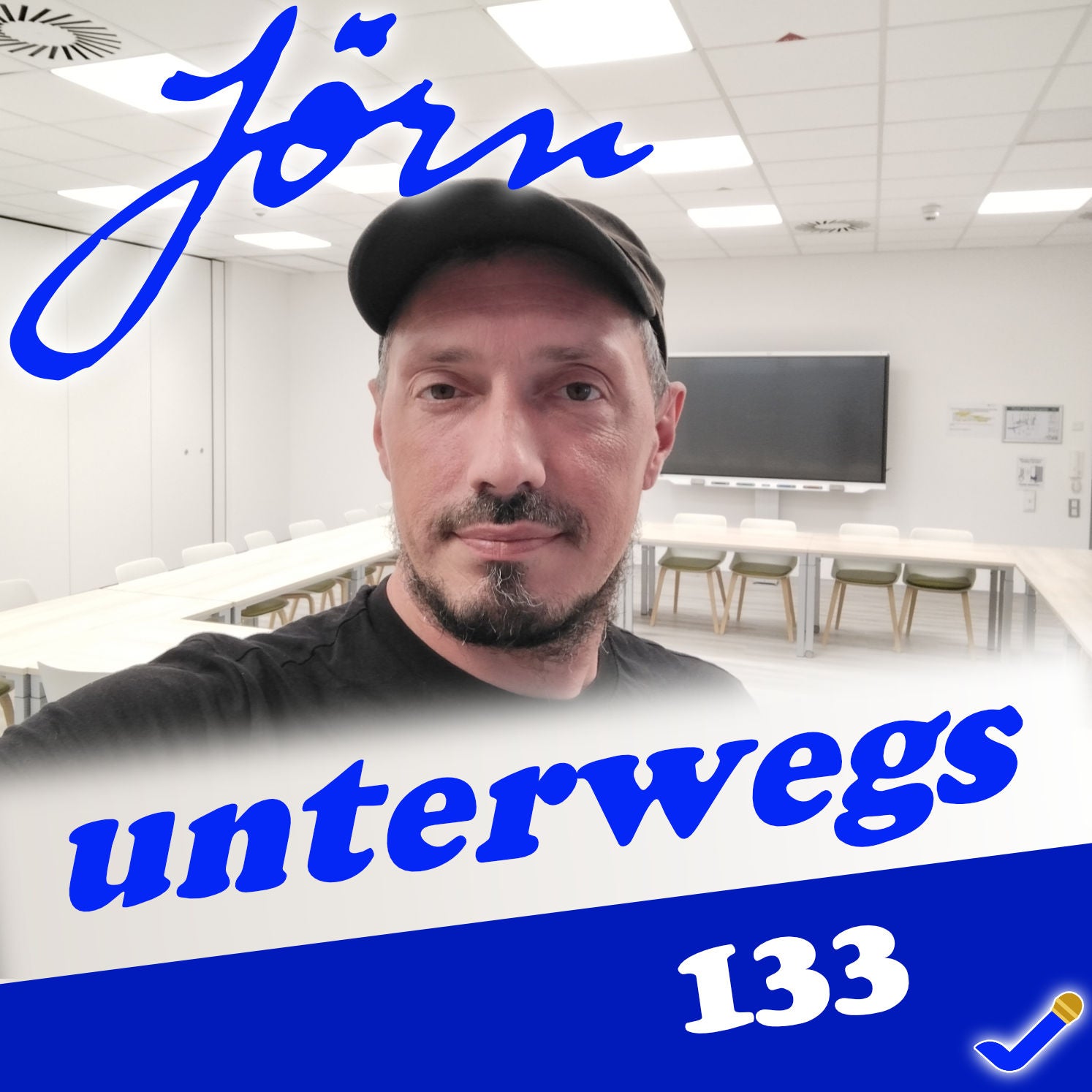 #133 - Wie gelingt ein friedliches Miteinander? GFK-Workshop mit Beatrix Rey in Frechen