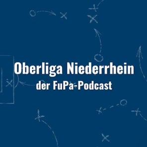 Oberliga Niederrhein #34: Flutlicht-Zoff in Scherpenberg – beide Trainer sprechen, Ruess über den Saisonautakt