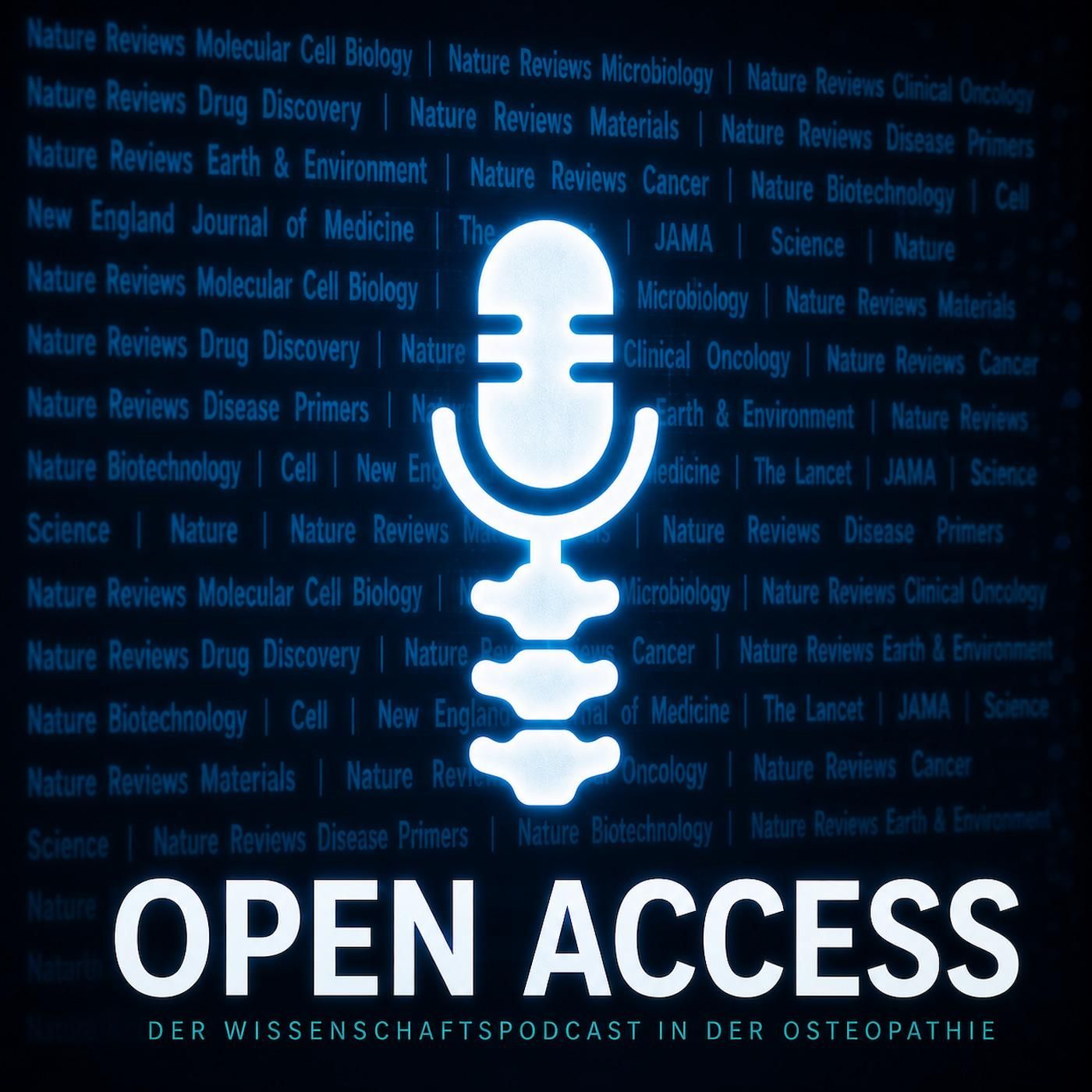 Open Access