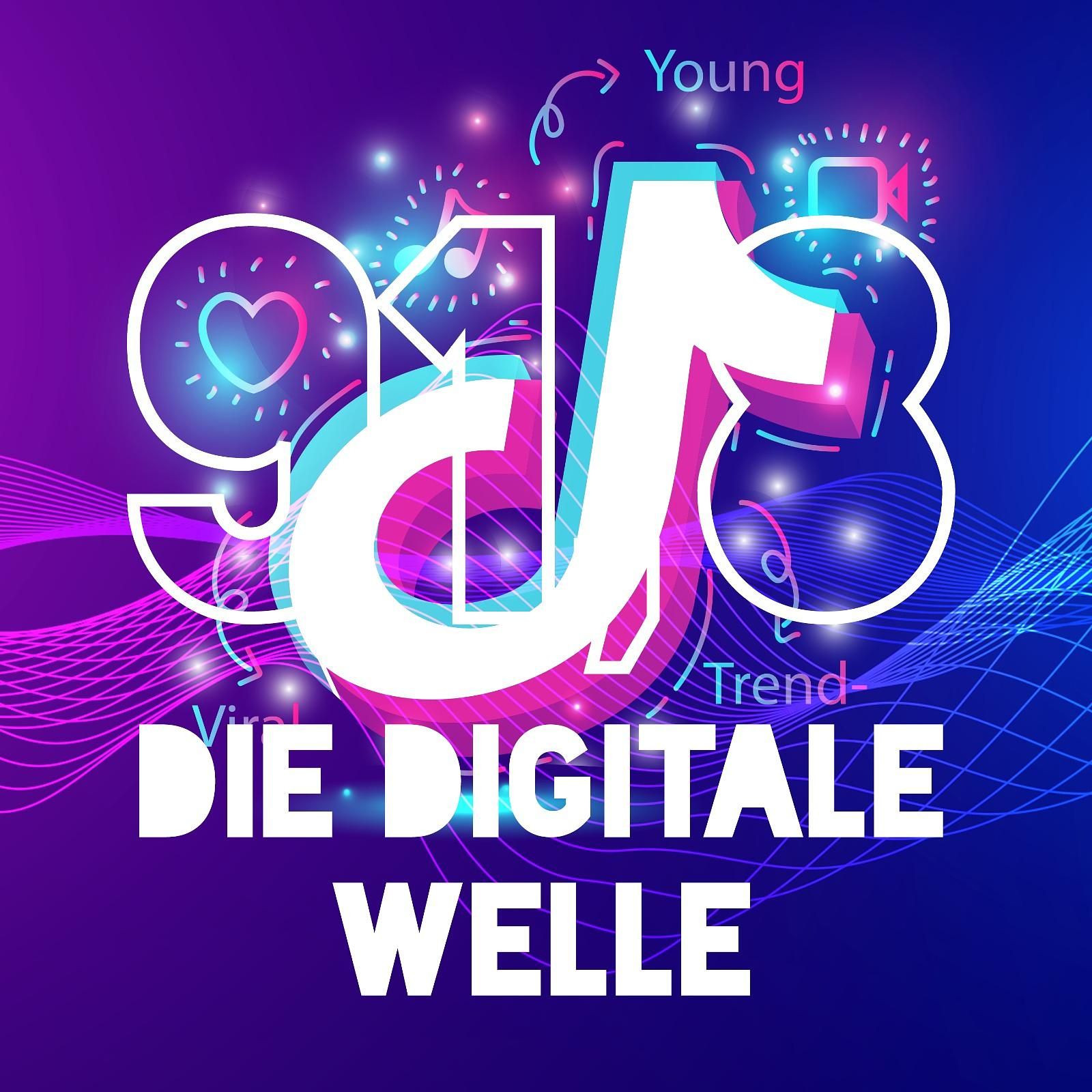 Episode 11 - Cannes und die TikTok Challenge