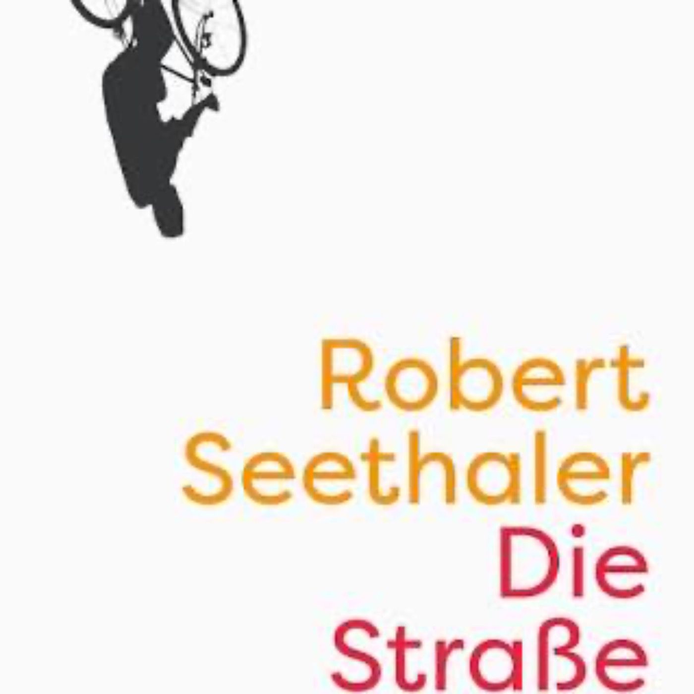 Urlaubszeit - Lesezeit
