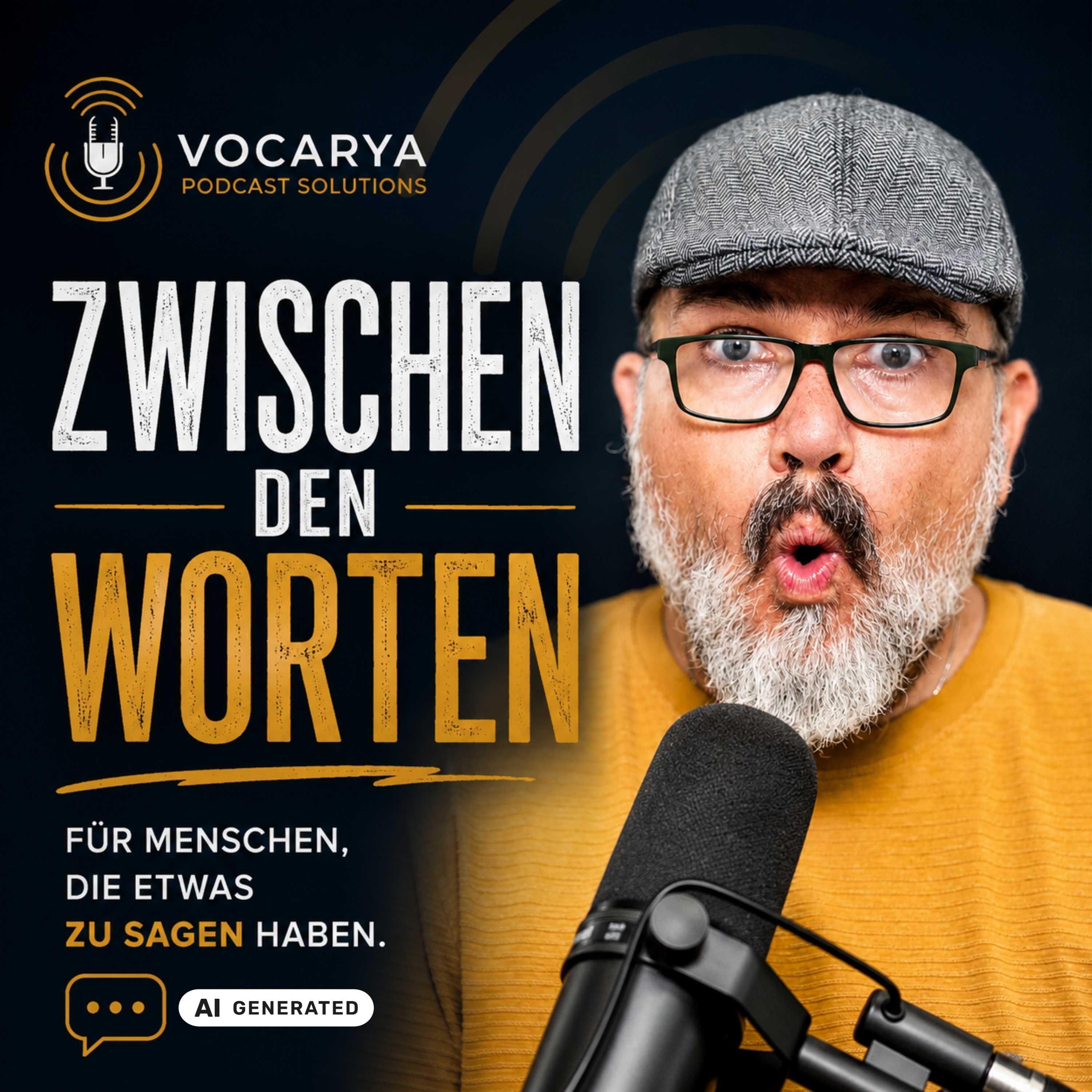 Was Du voraussetzt, kommt nicht mit: Der unsichtbare Kontext in Deiner Botschaft