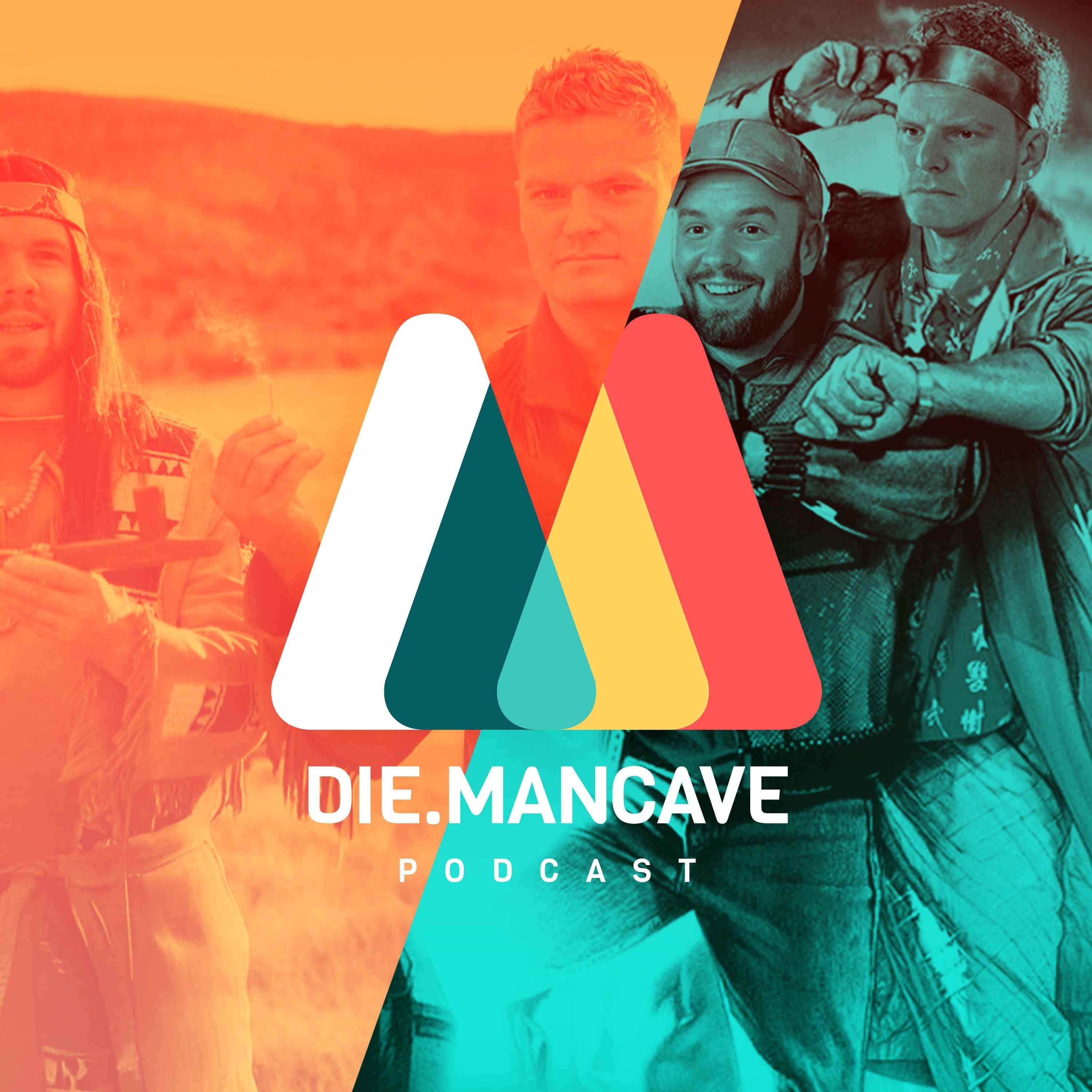 Folge 205 - Der wilde Sommer-Talk mit Thomas Spitzer