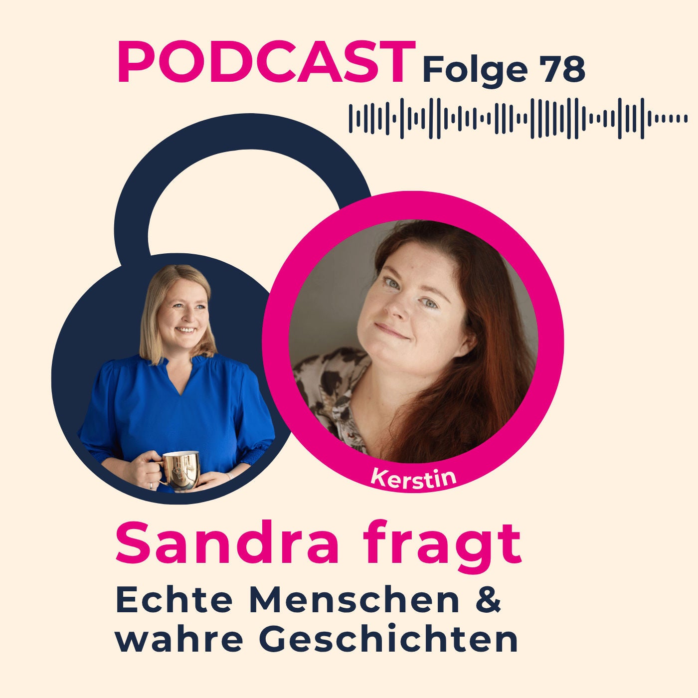 #78: Deine Finanzen auf Kurs