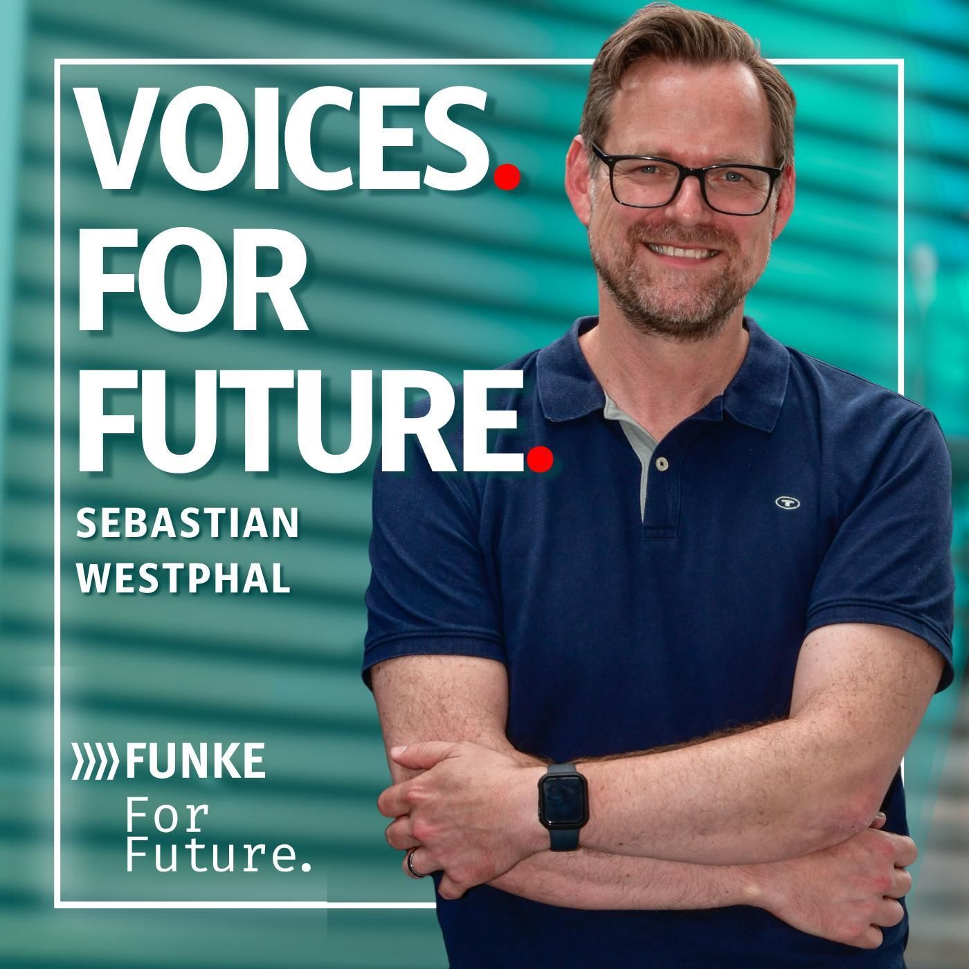 Warum sind Stadtbäume unsere wichtigsten Klimaanlagen, Sebastian Westphal?