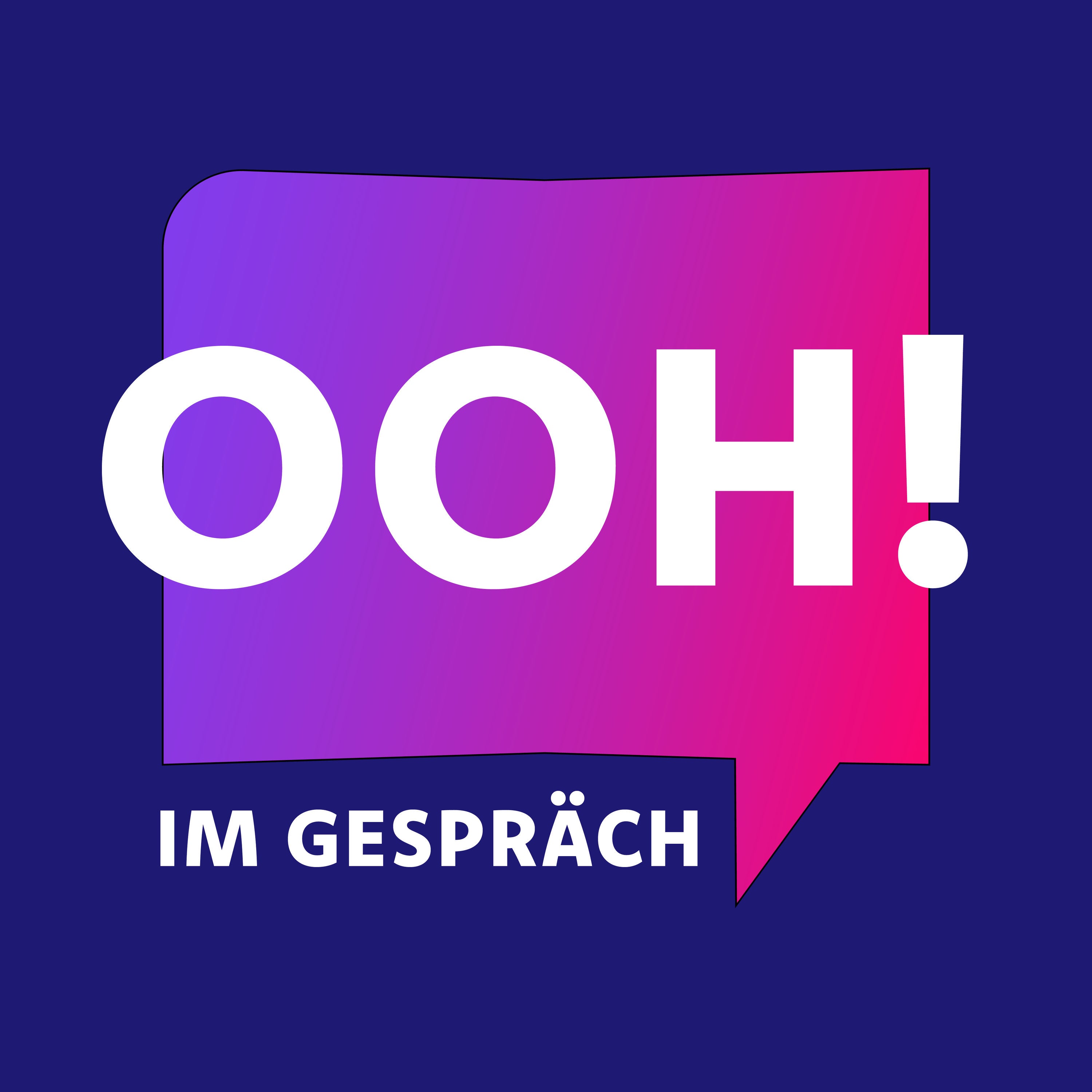 OOH Podcast