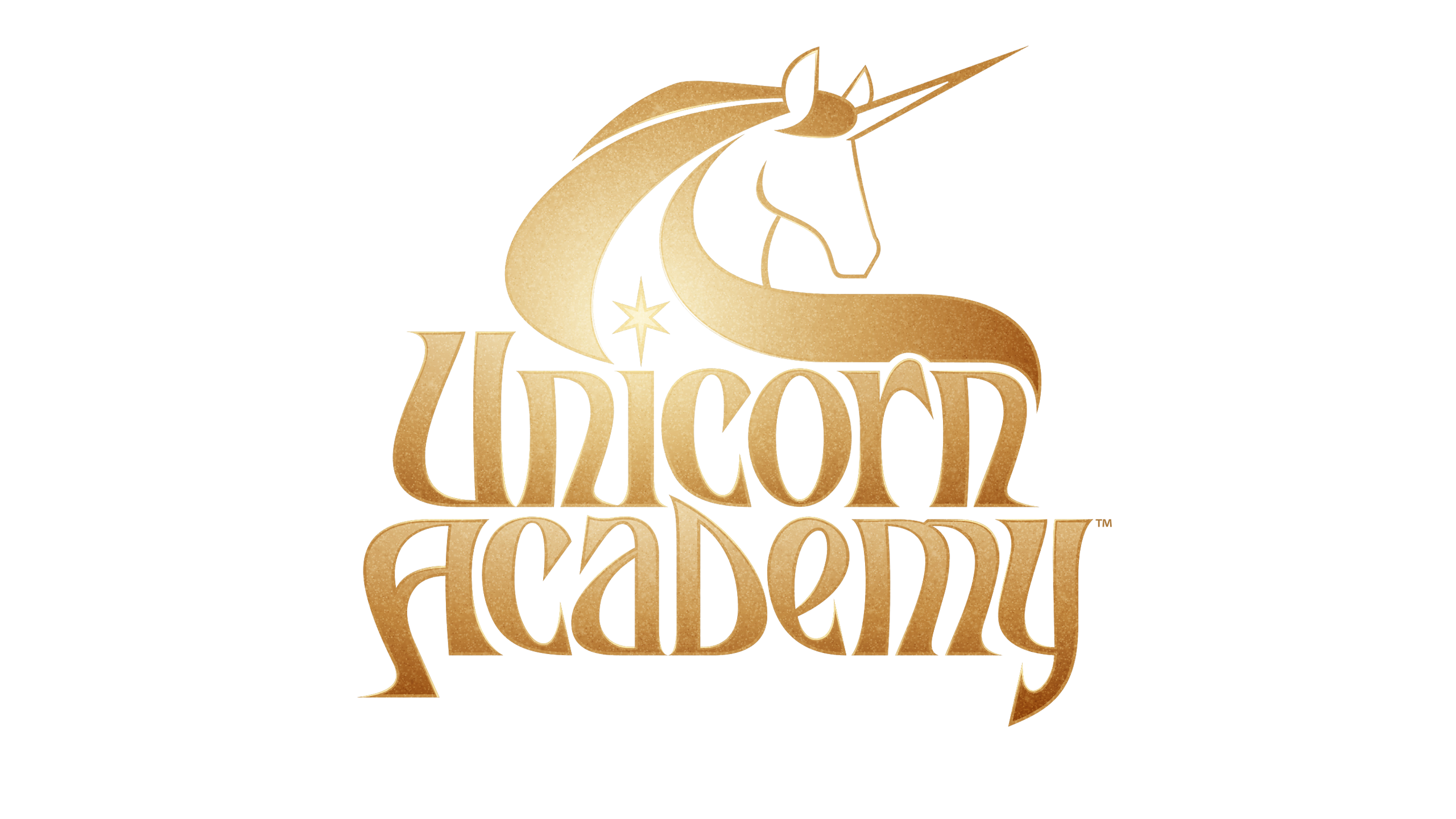 Unicorn Academy: Unter dem Feenmond