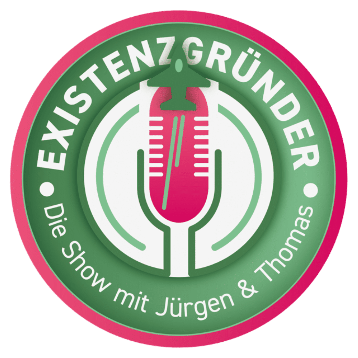 Existenzgründung in der Hörakustik Teil 36