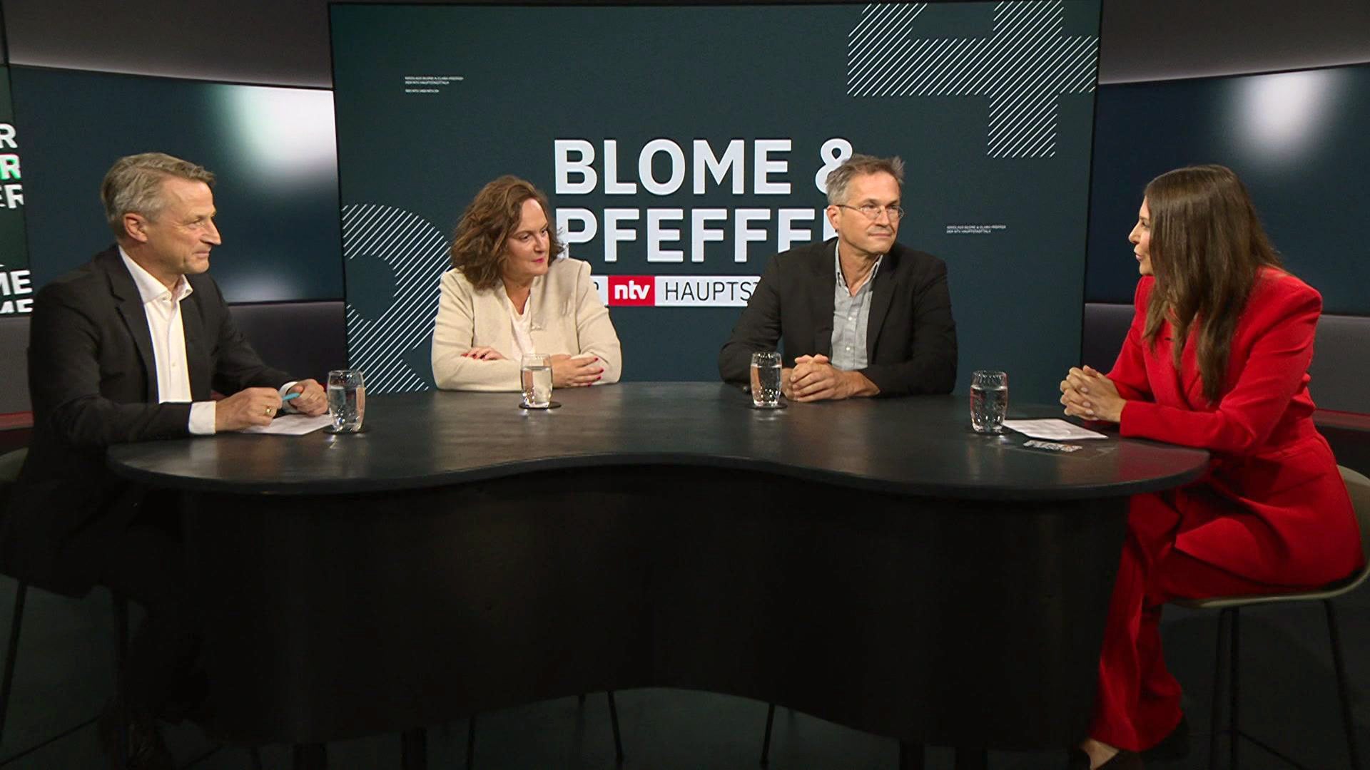 Folge 12