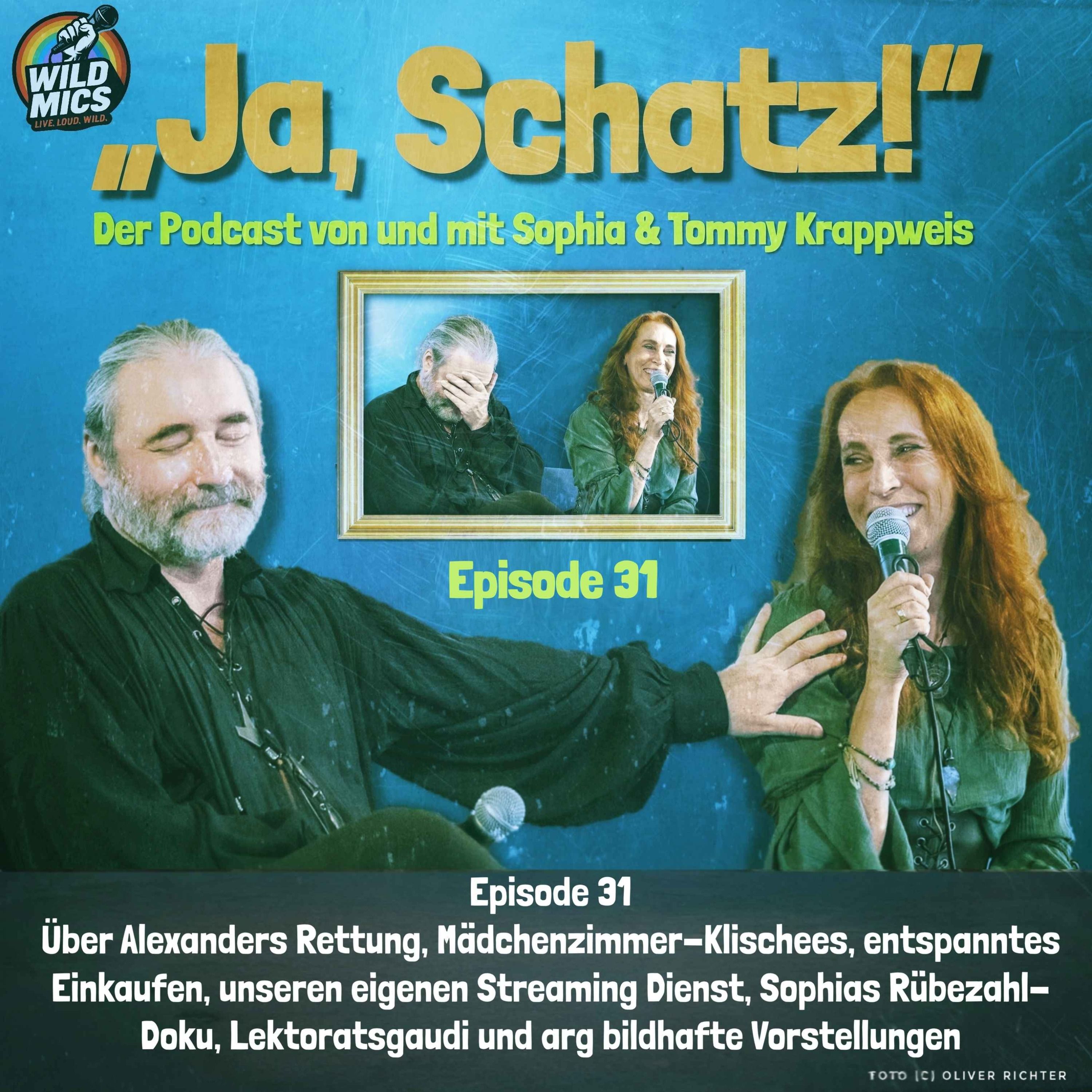Episode 31