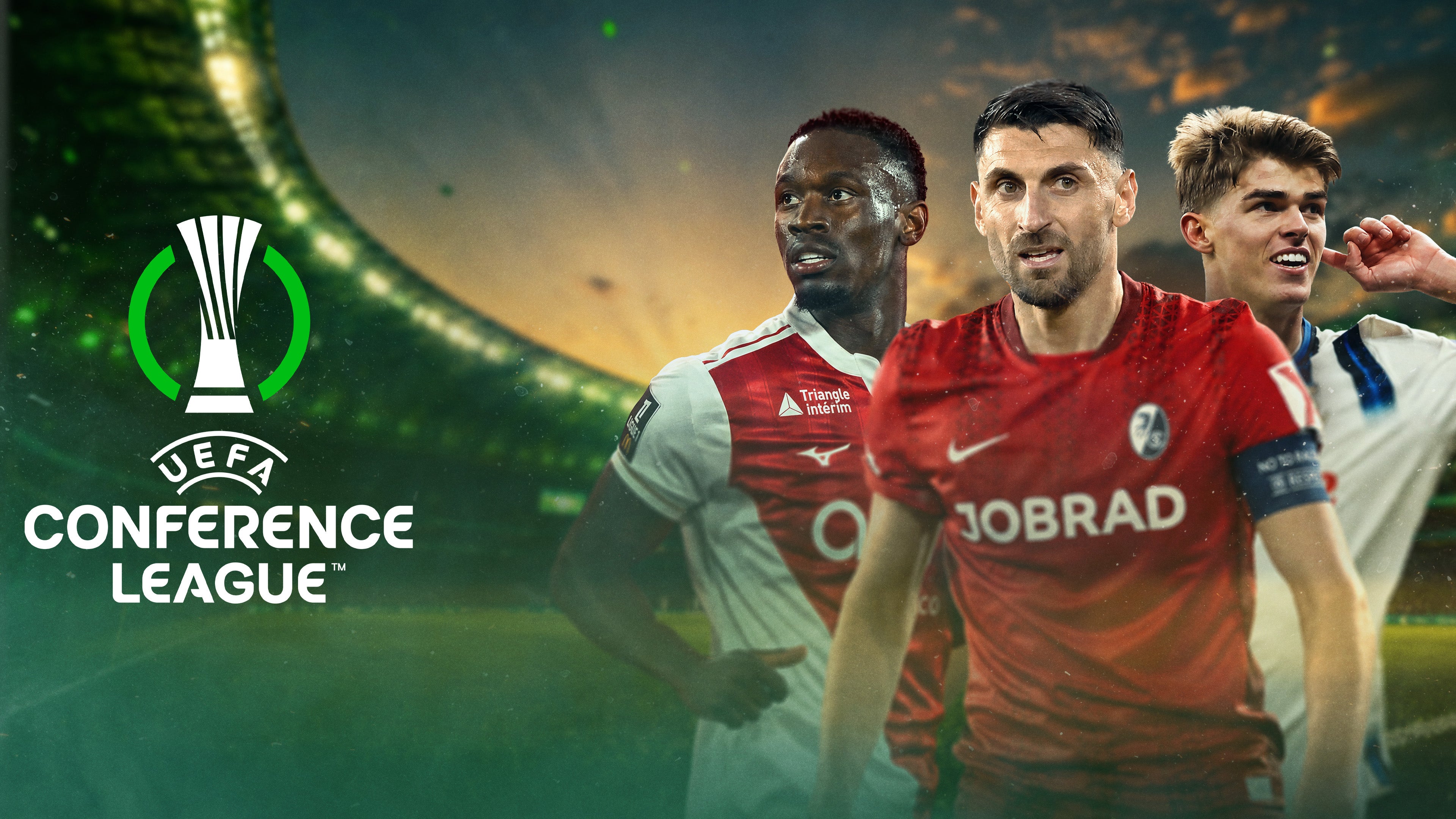 UEFA Conference League