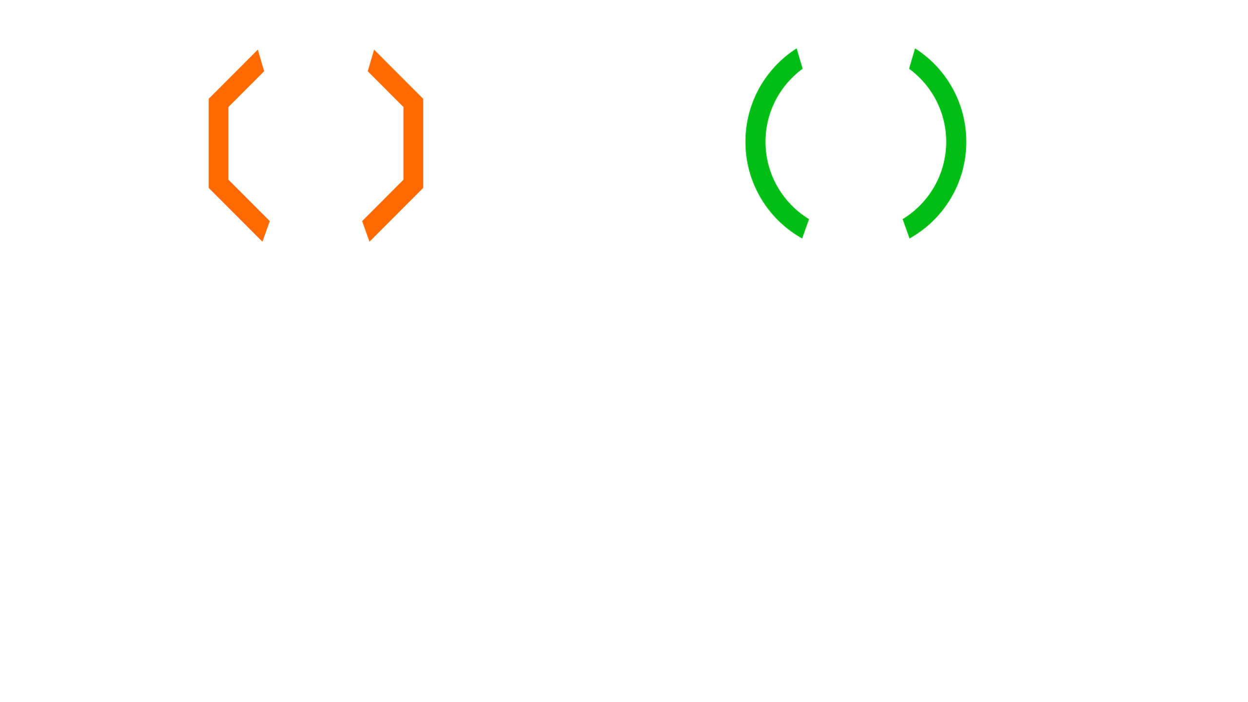 UEFA Europa League / UEFA Europa Conference League Magazin