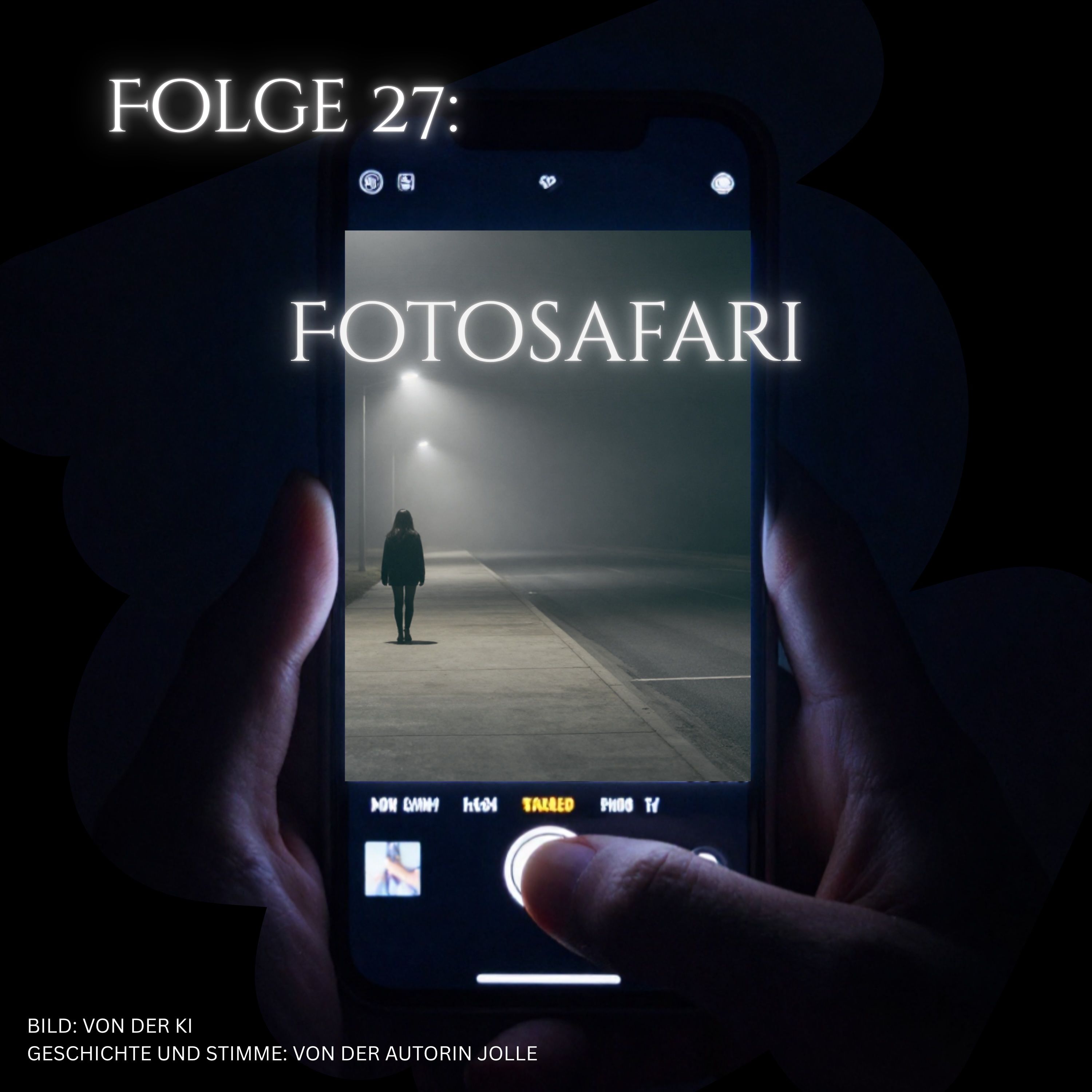 Fotosafari