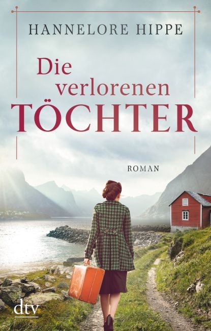 [Podcast] Vergessen, verdrängt, wiederentdeckt: Die dunkle Historie in „Die verlorenen Töchter“