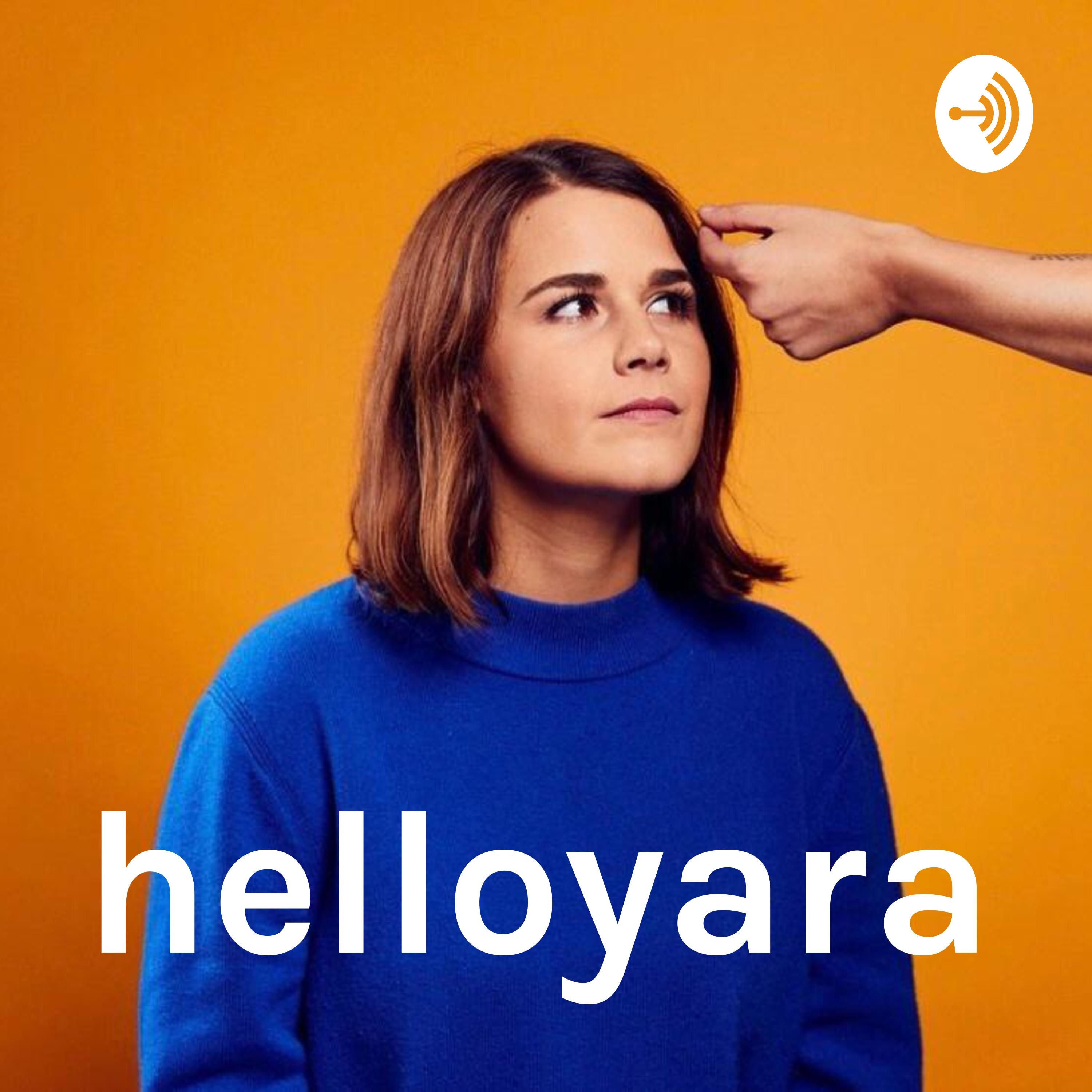 36 - hellochristiane