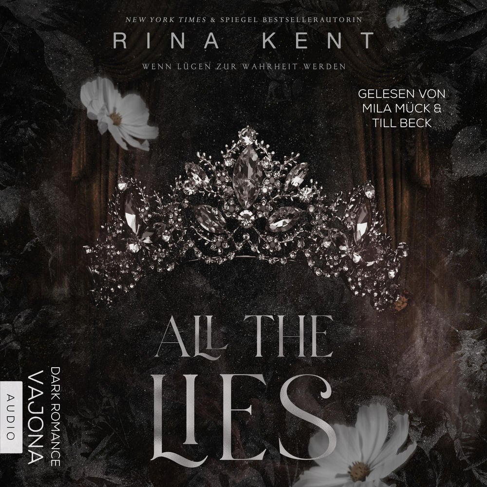 All the Lies