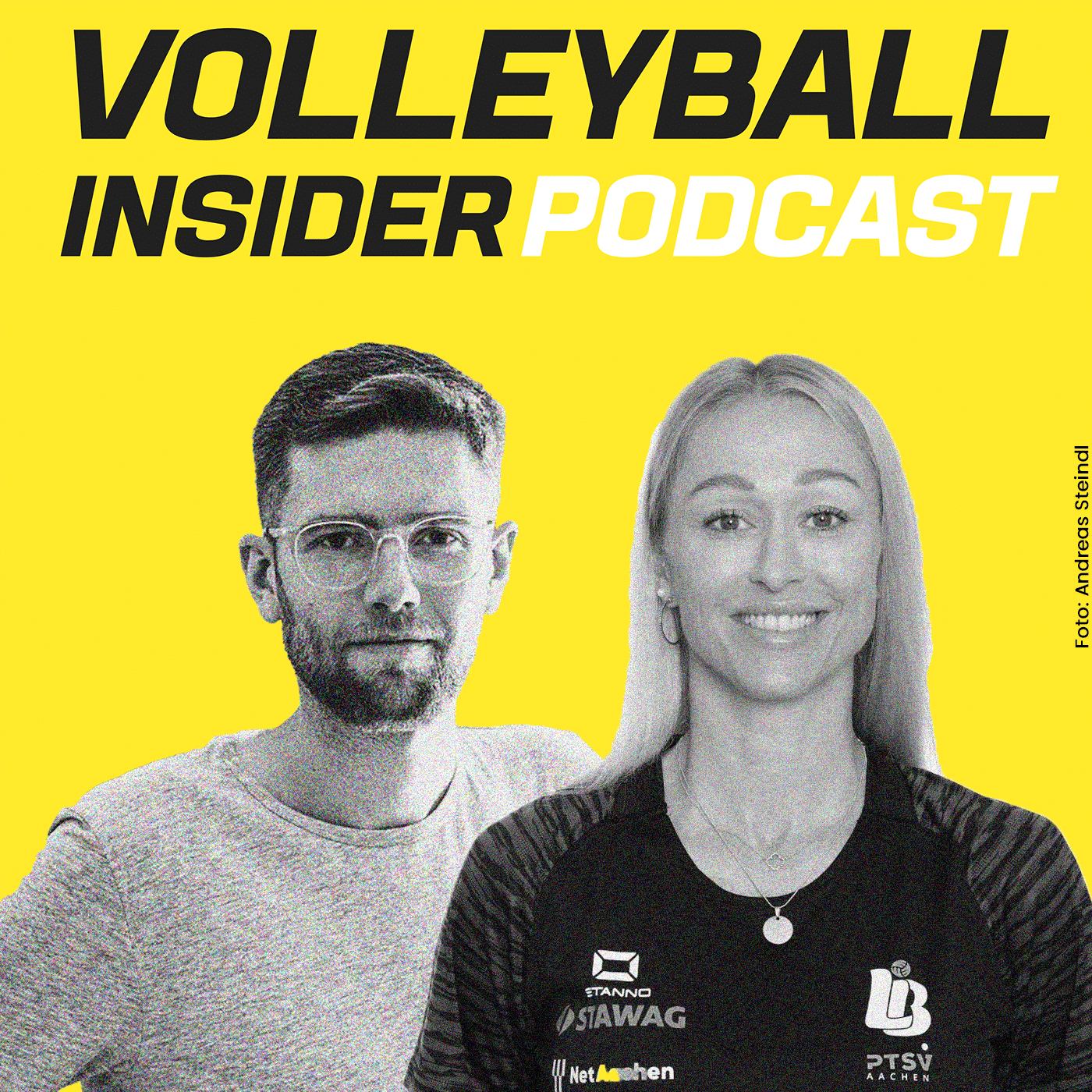Mareike Hindriksen über Spielerkarriere, Cheftrainerinnen-Amt in Aachen & EM-Ausblick