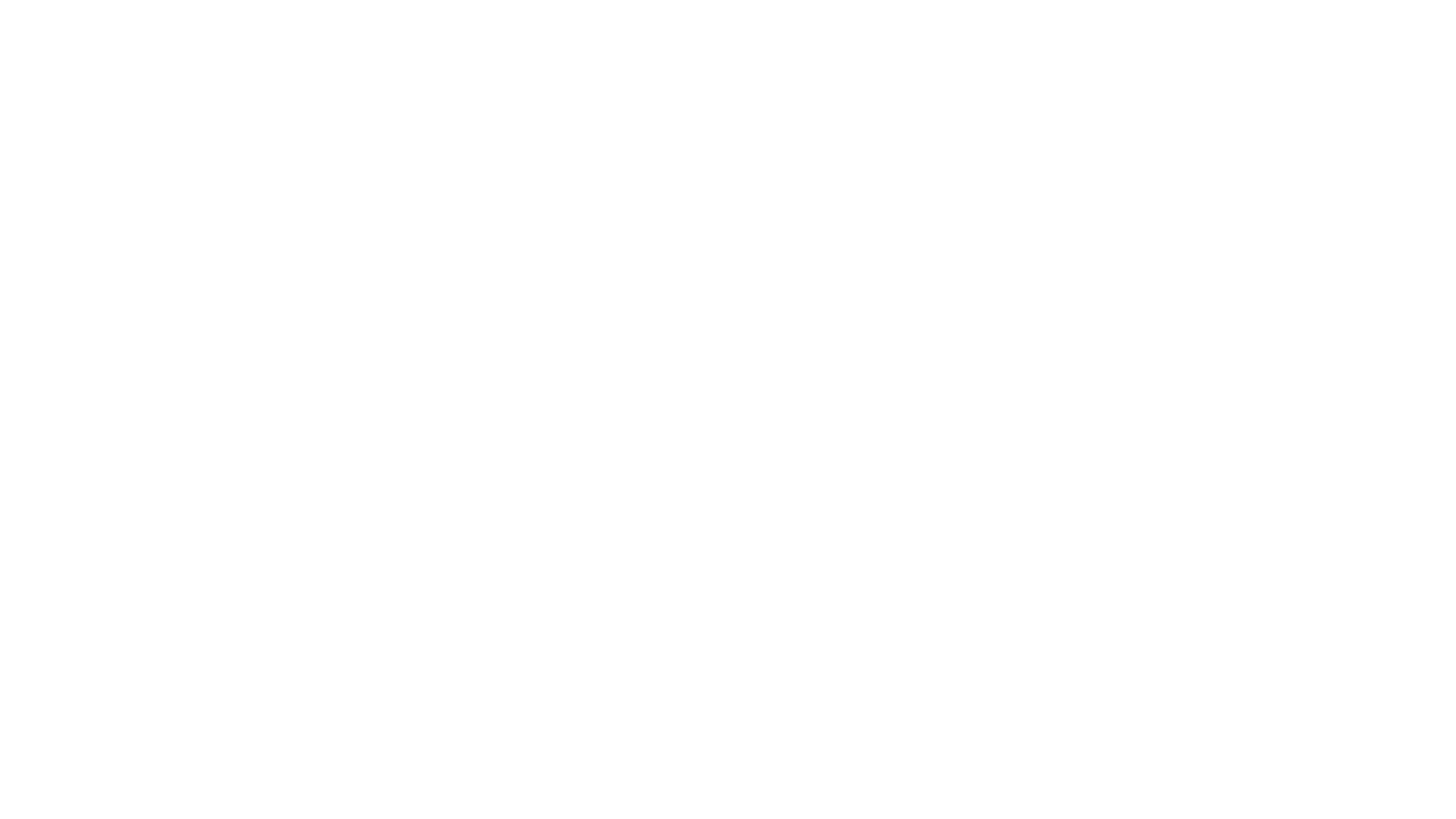 Transporter 3