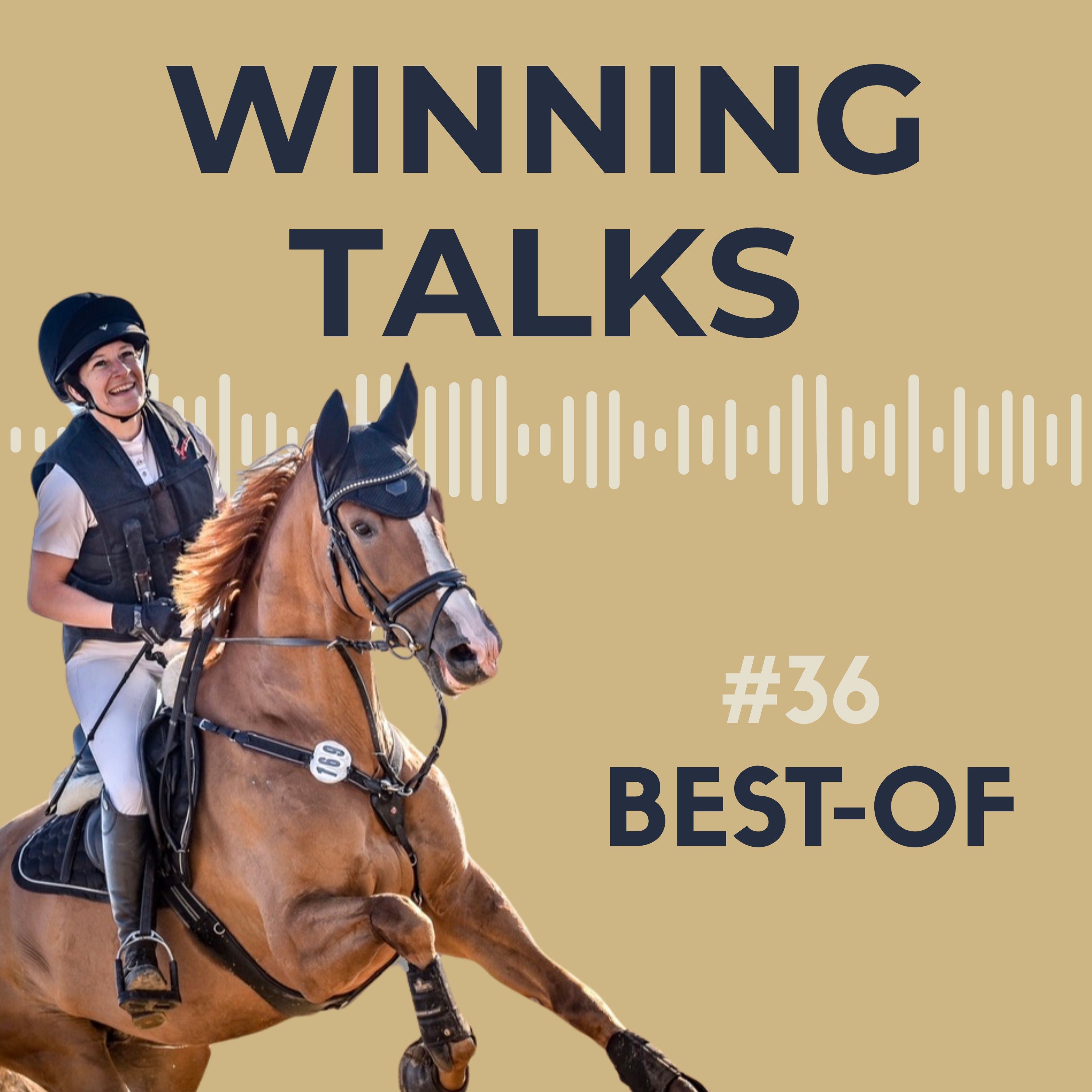 #36: BEST-OF Mentaltipps