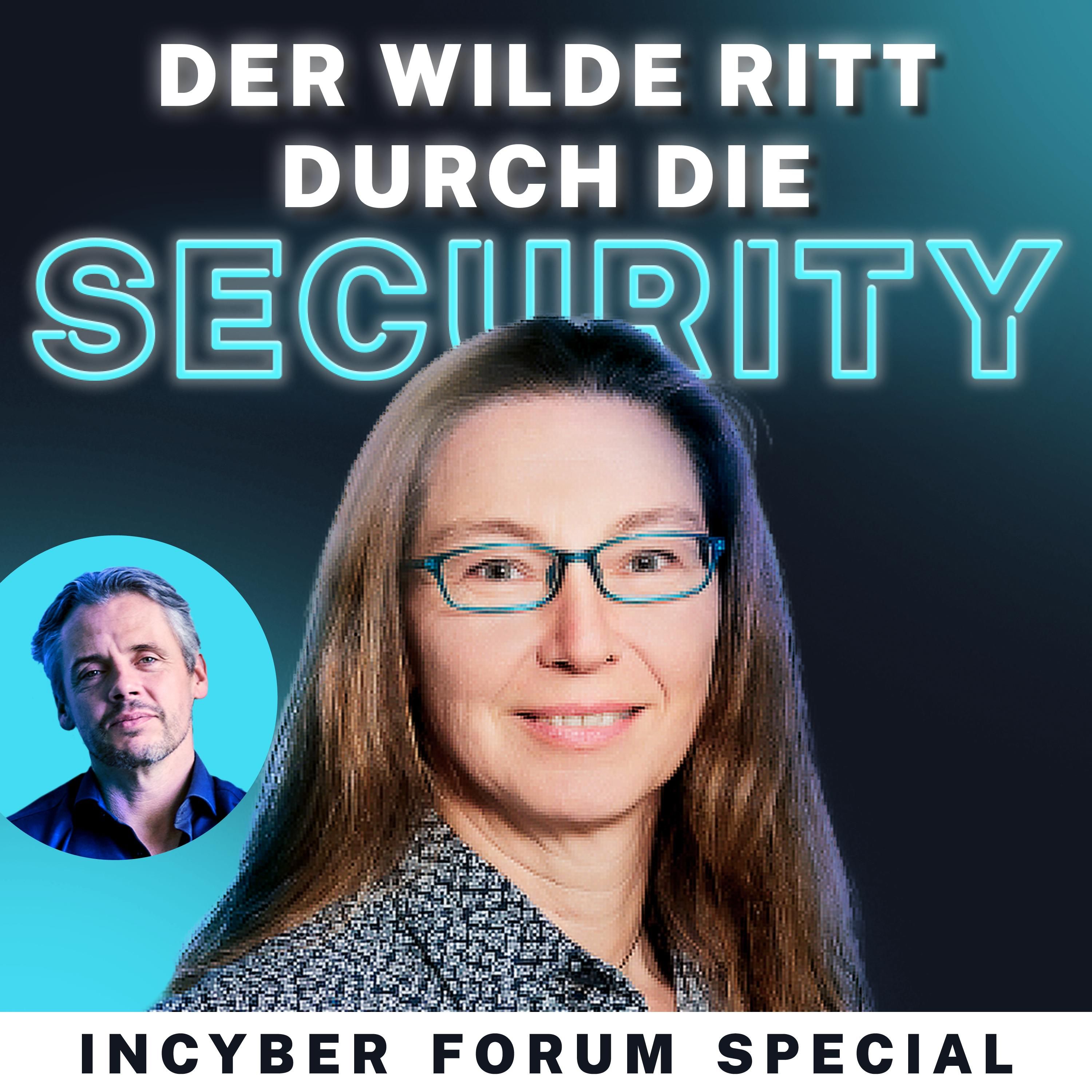 KI zwischen europäischer Vorsicht und amerikanischem Spieltrieb
