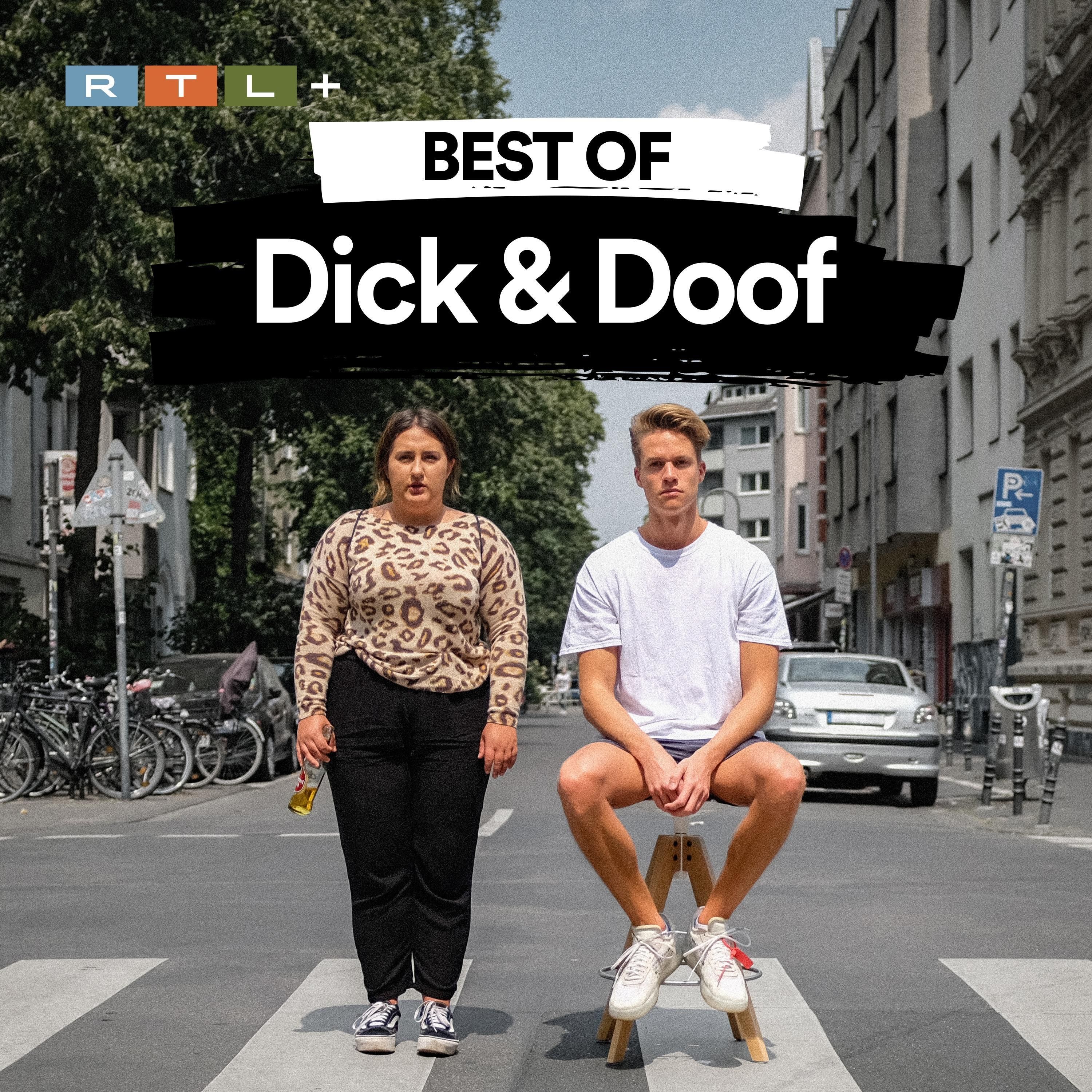 Best of: Urlaub