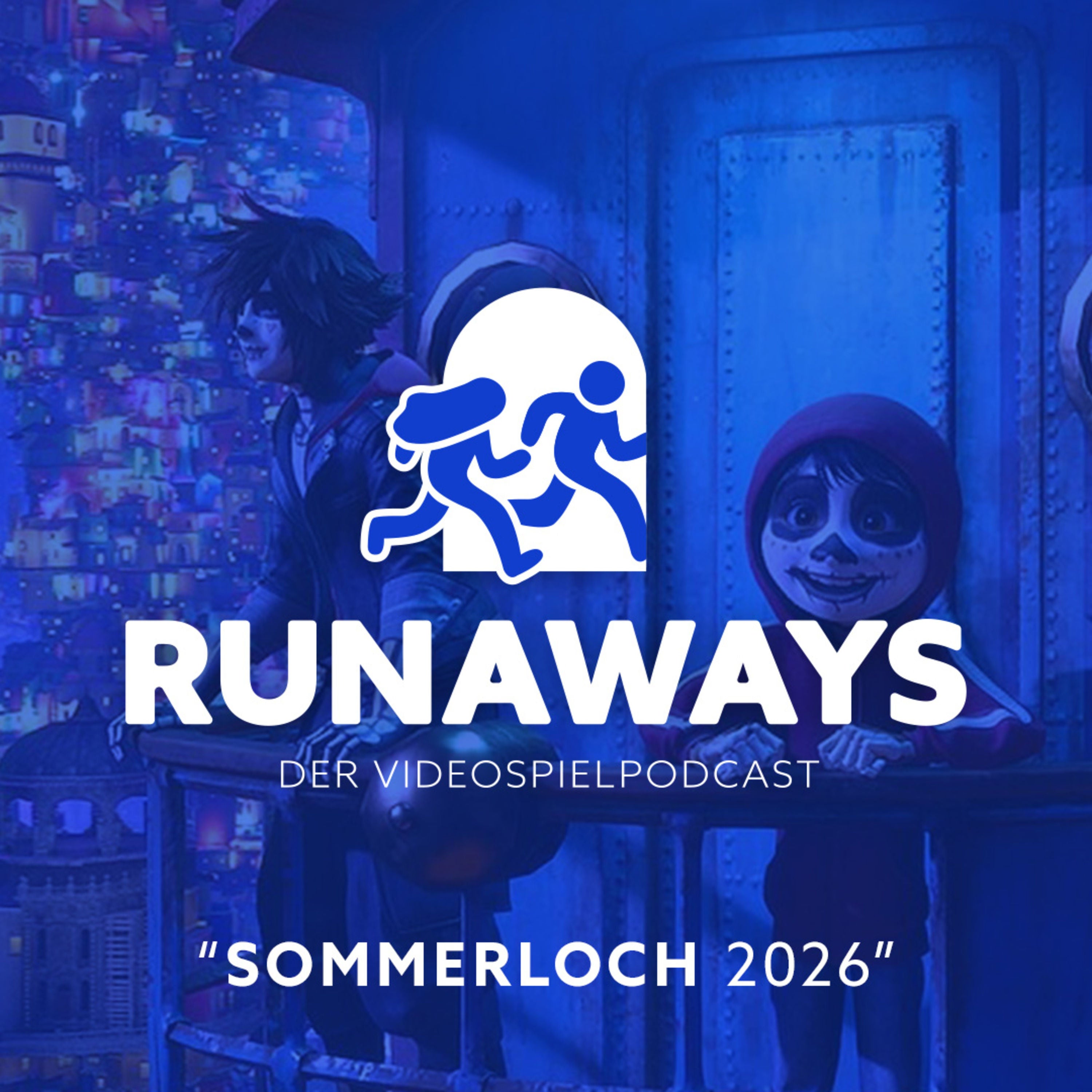 Sommerloch 2026