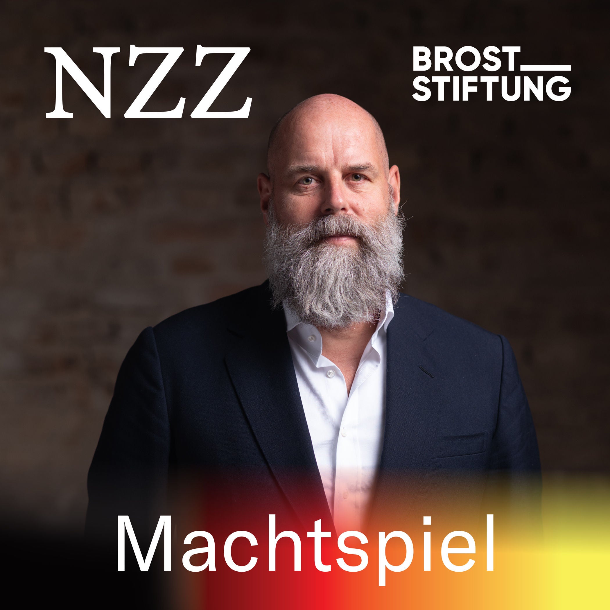 Was kann man vom Osten lernen, Holger Friedrich?