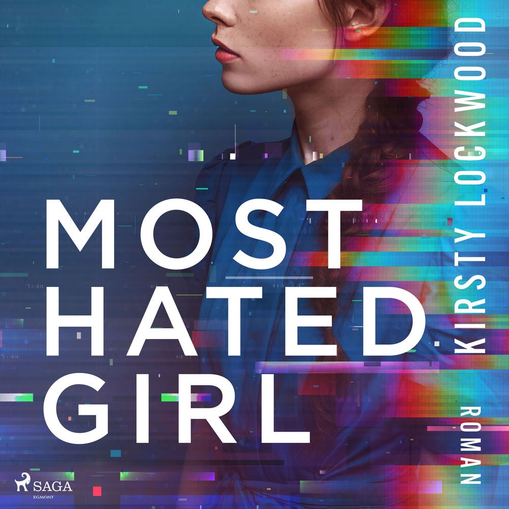 Most hated Girl